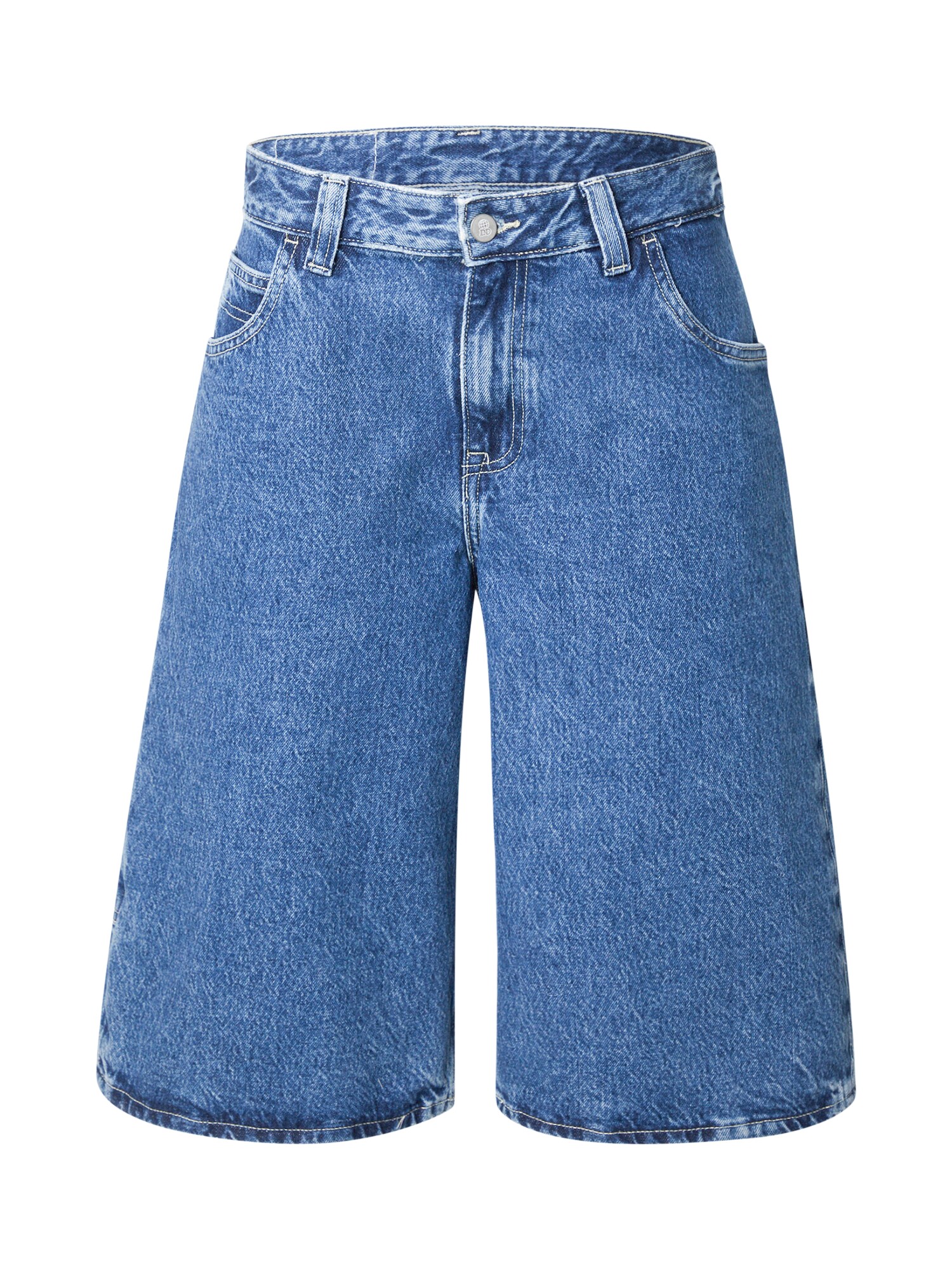 Dr. Denim Farmer 'Bree'  kék farmer akciós termékkép 1