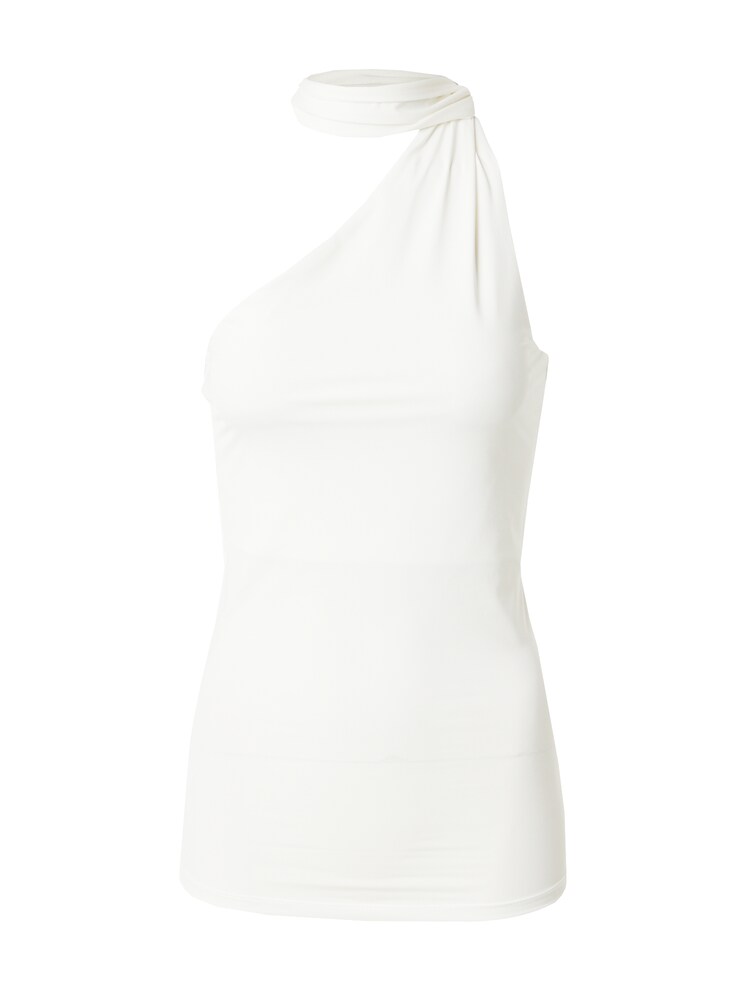 millane Top 'Naomi' Damen Größe XXL offwhite