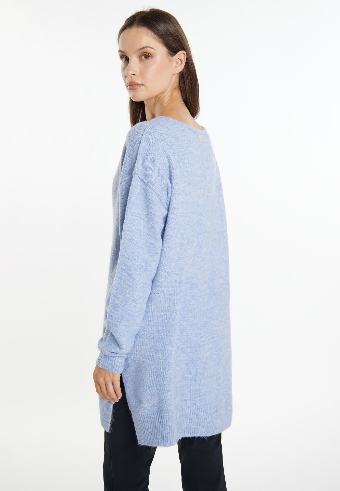 Thumbnail - usha WHITE LABEL Pullover