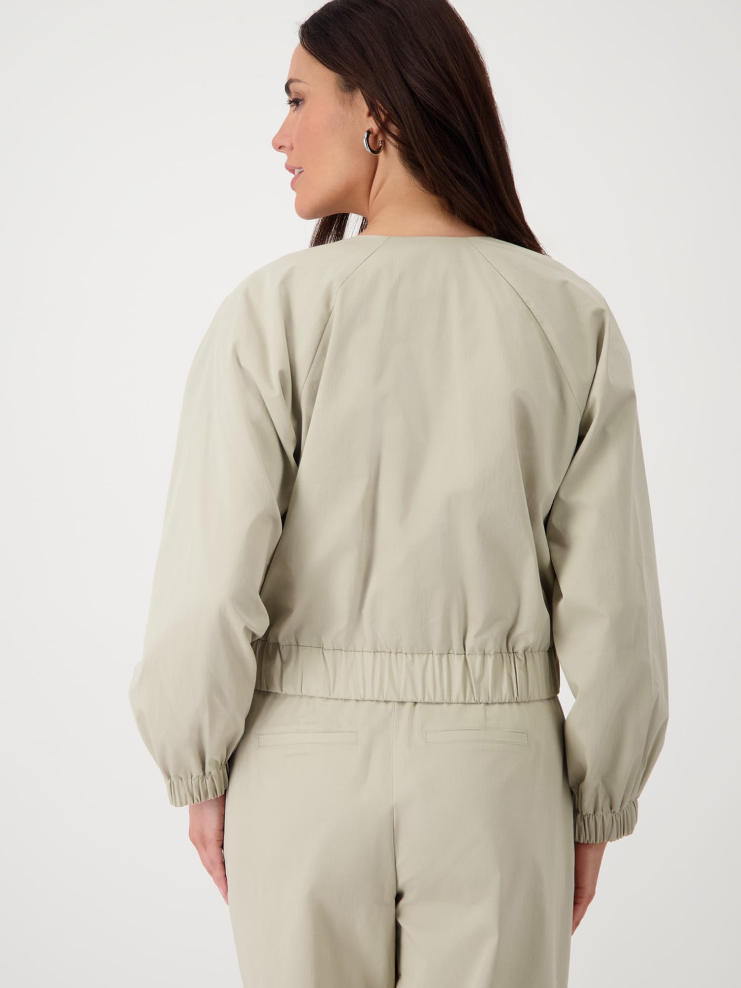 Thumbnail - monari Jacke