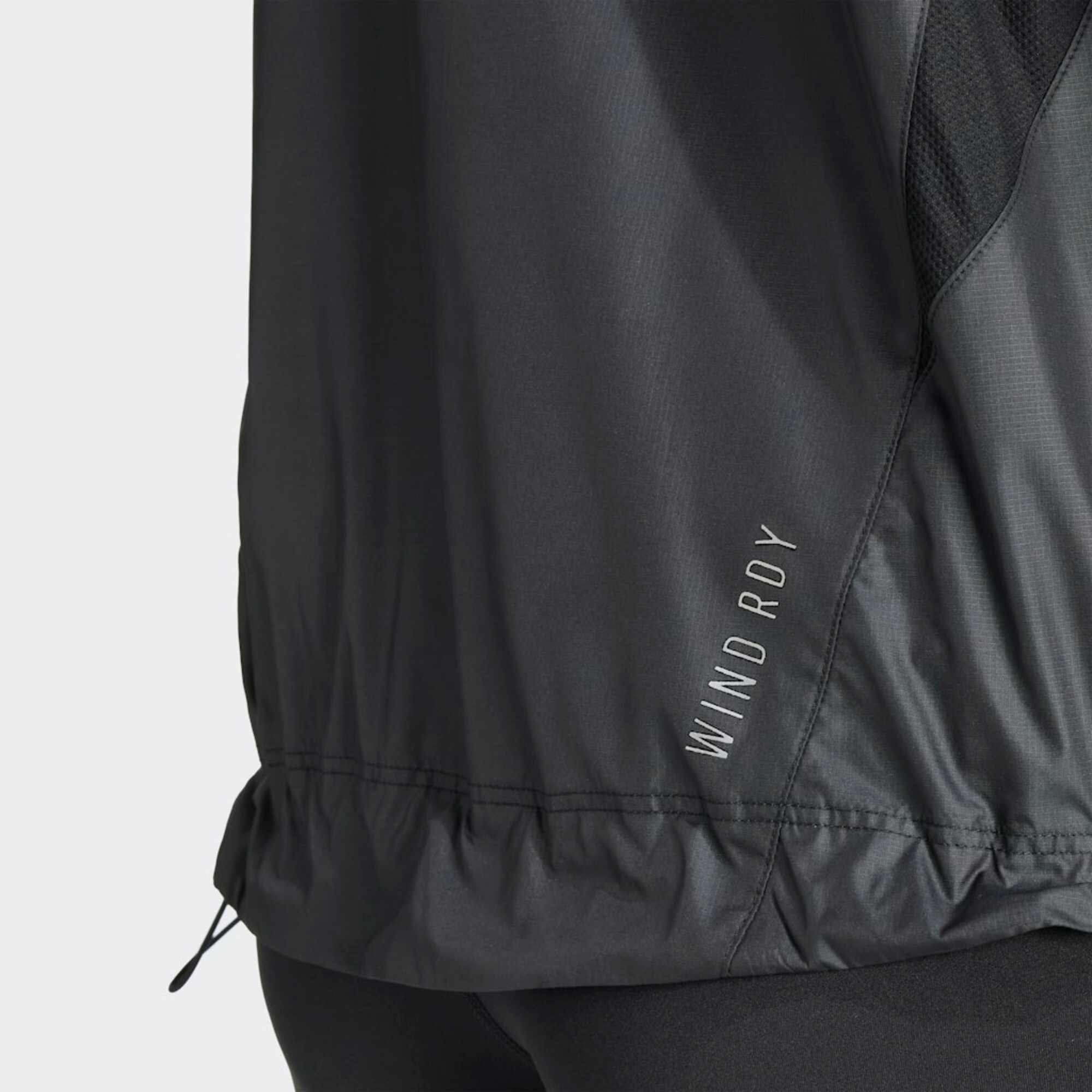 Thumbnail - Sportjacke 'Own The Run'