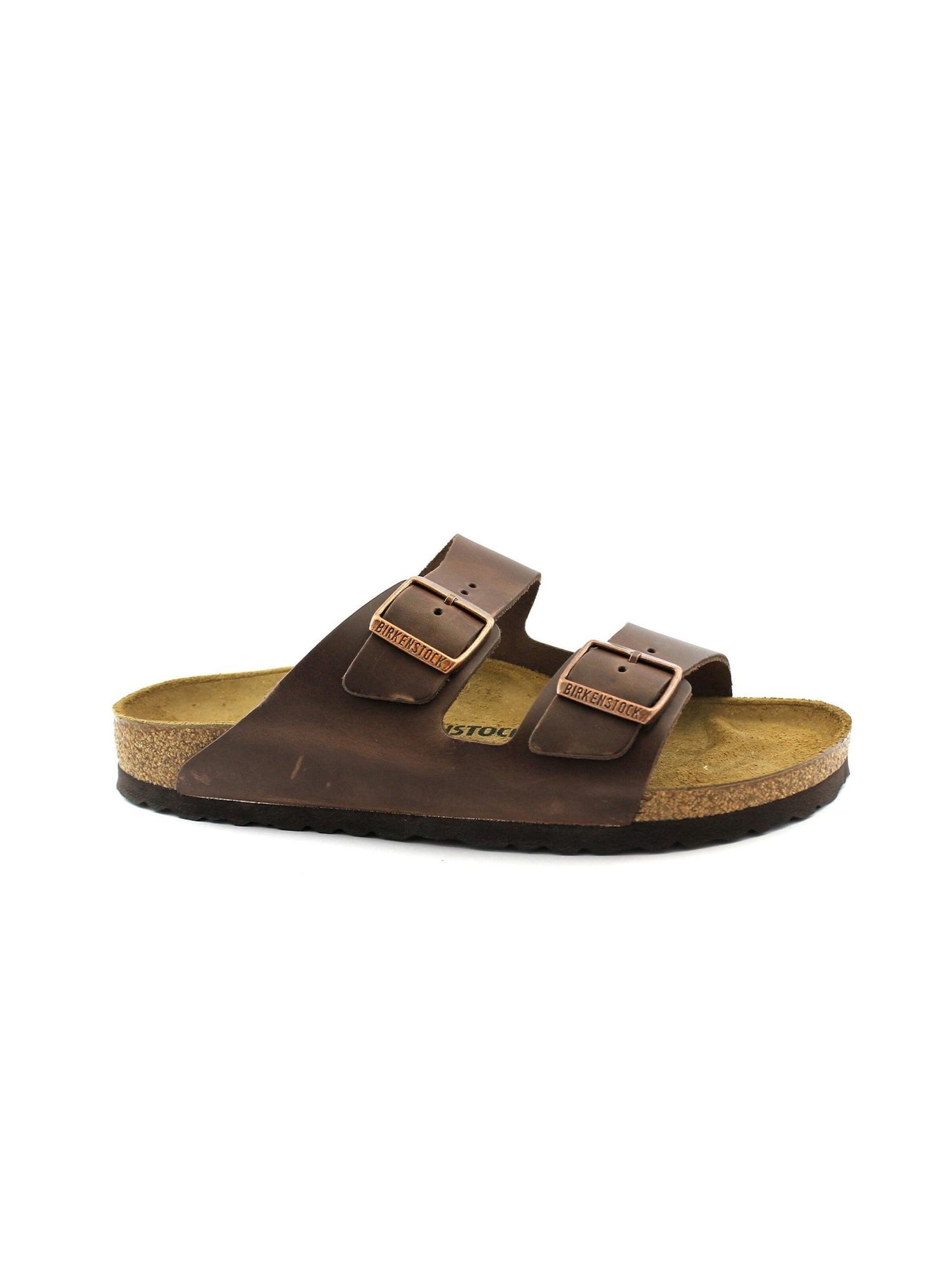 Birkenstock Pantolette Arizona