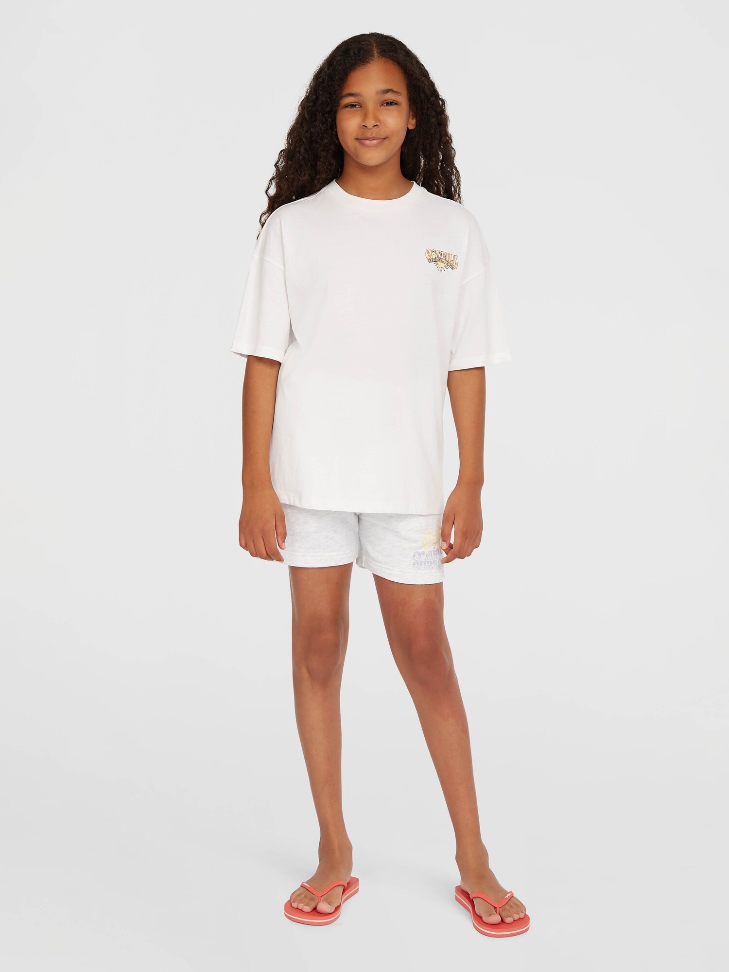 Thumbnail - ONEILL T-Shirt