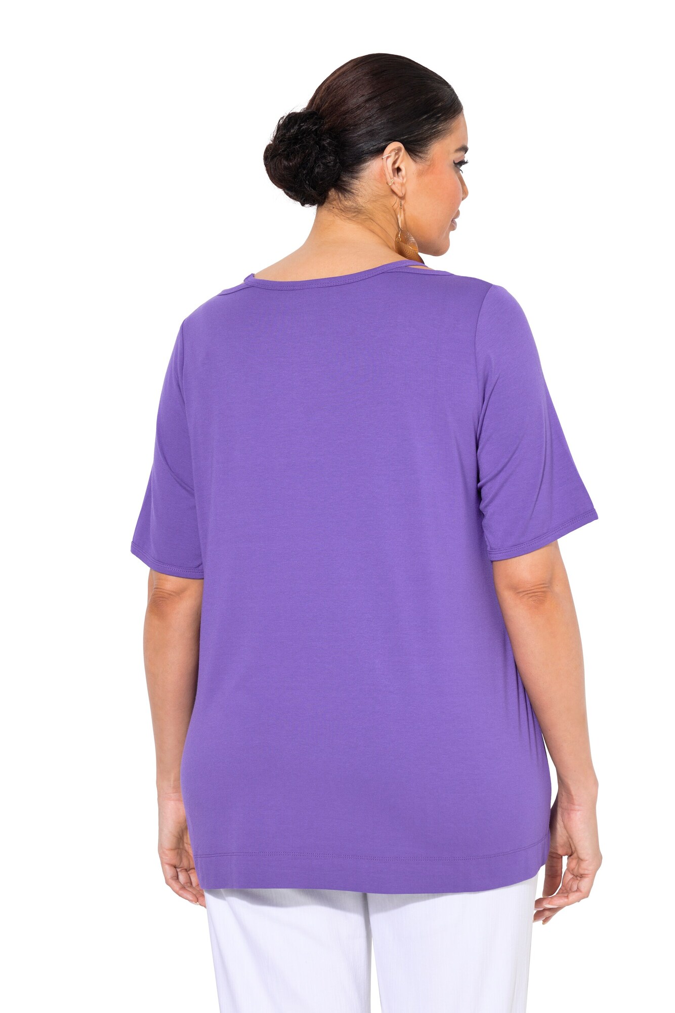 Thumbnail - Ulla Popken Shirt