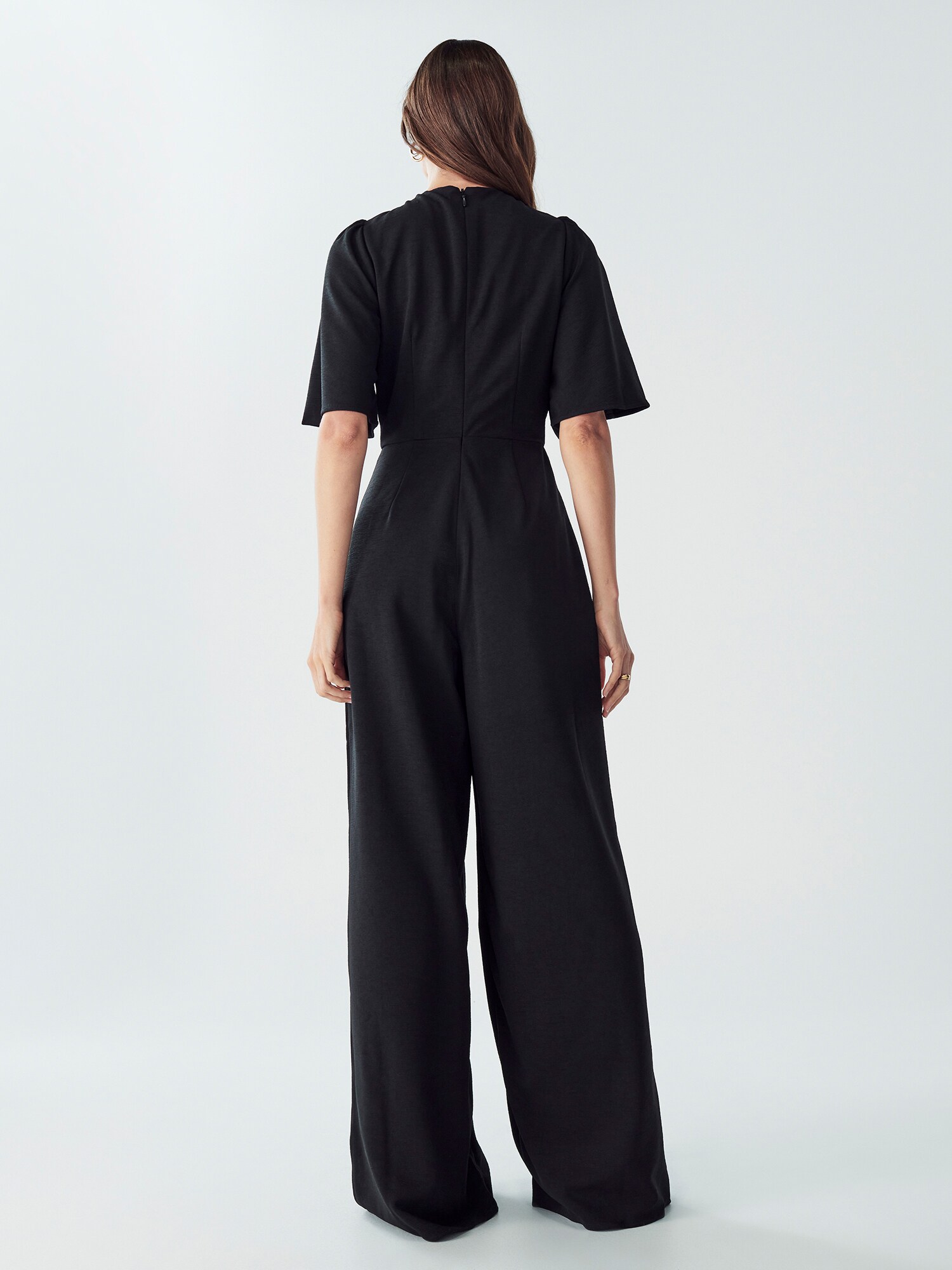 Thumbnail - Jumpsuit 'Omaha'