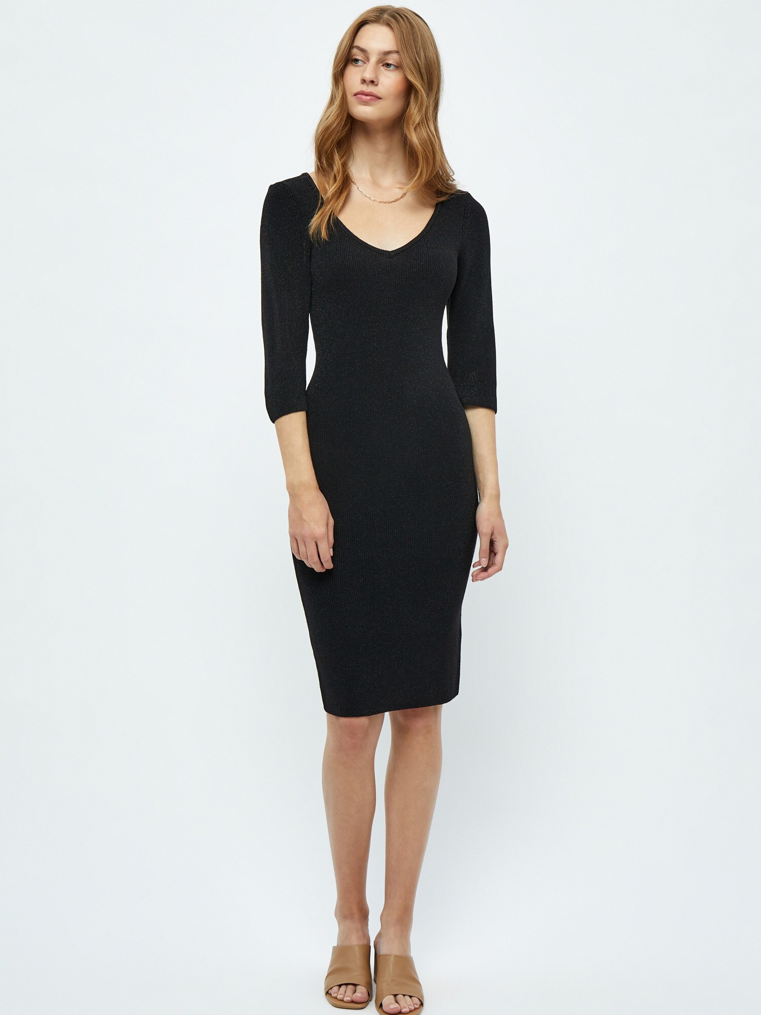 Thumbnail - DESIRES Kleid Leila