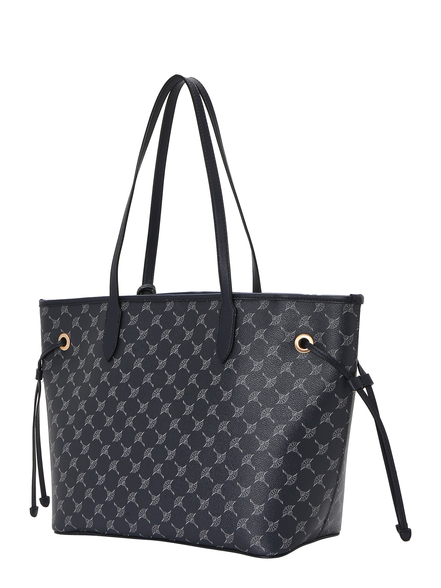 Thumbnail - JOOP! Shopper