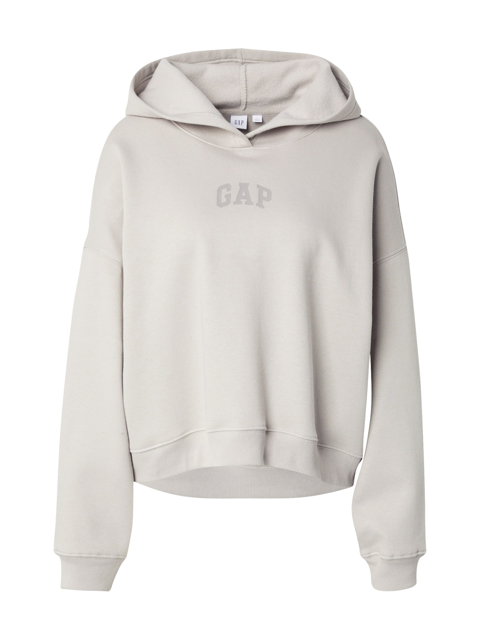 GAP Sweatshirt dam