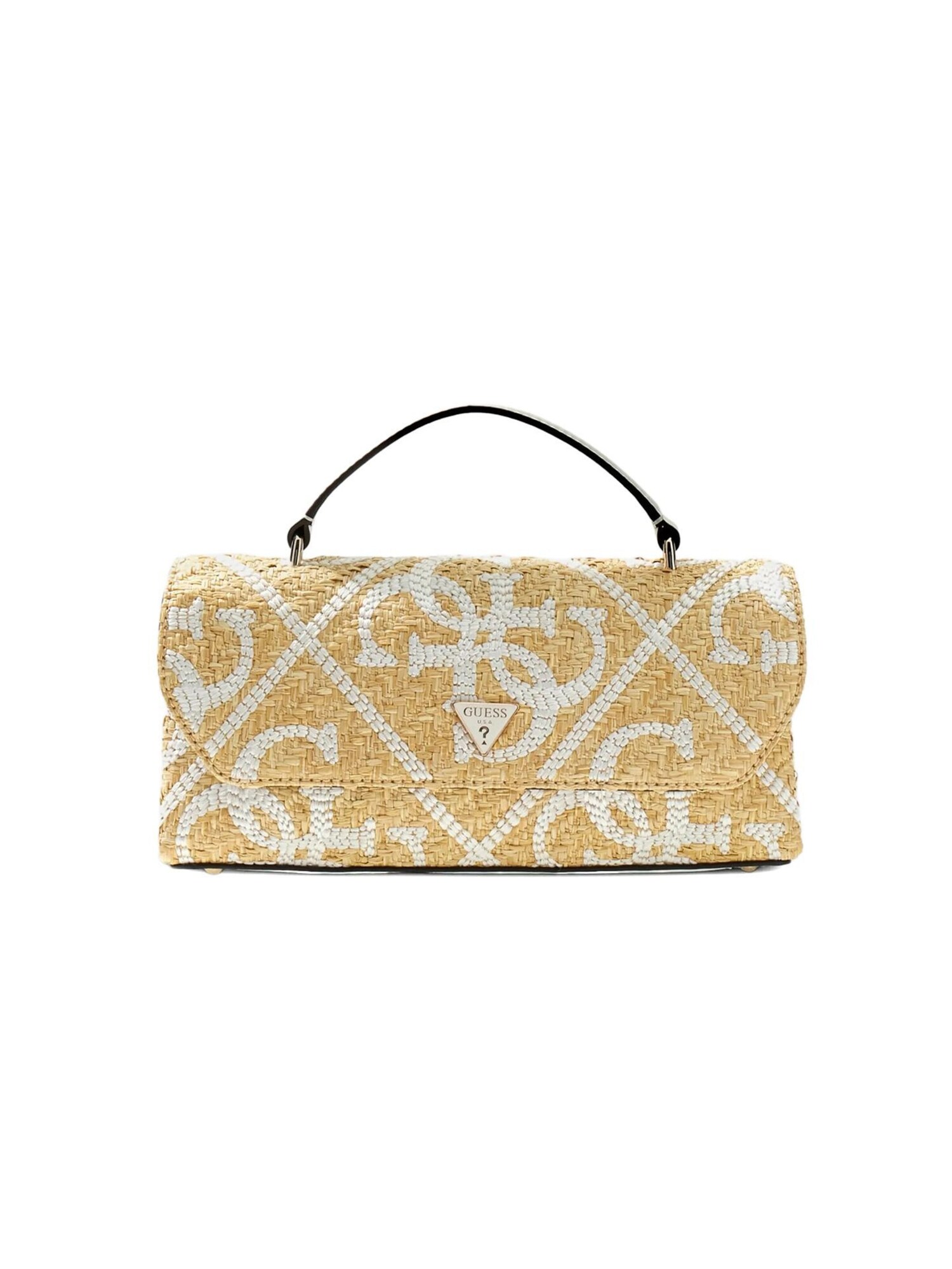 Guess Bolso Mini Kirsten