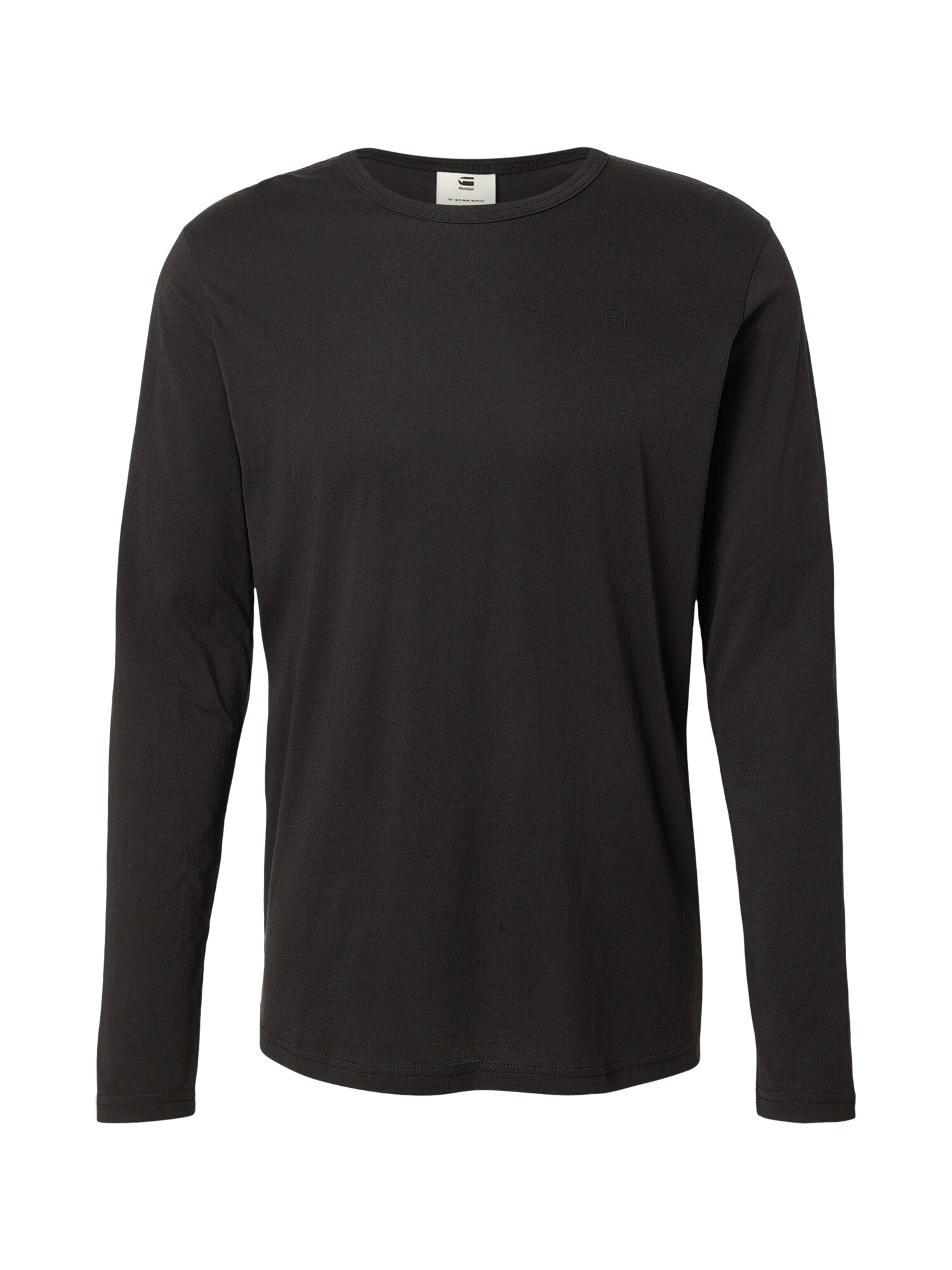G-Star tricou – verificat, apreciat