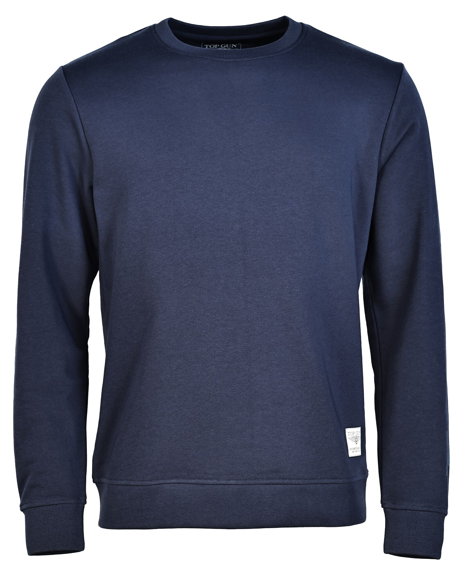 Thumbnail - Sweatshirt ' TG22008 '