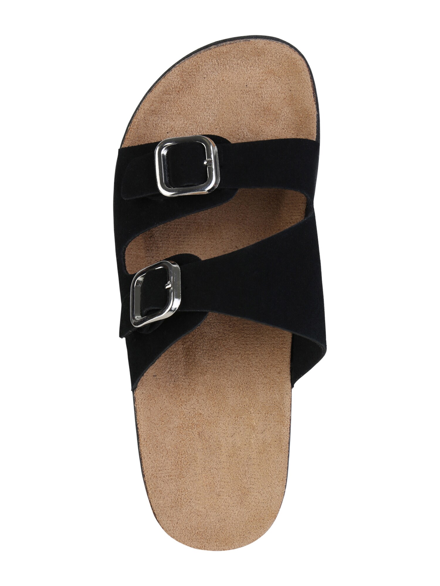 Thumbnail - Van Hill Pantolette Livia