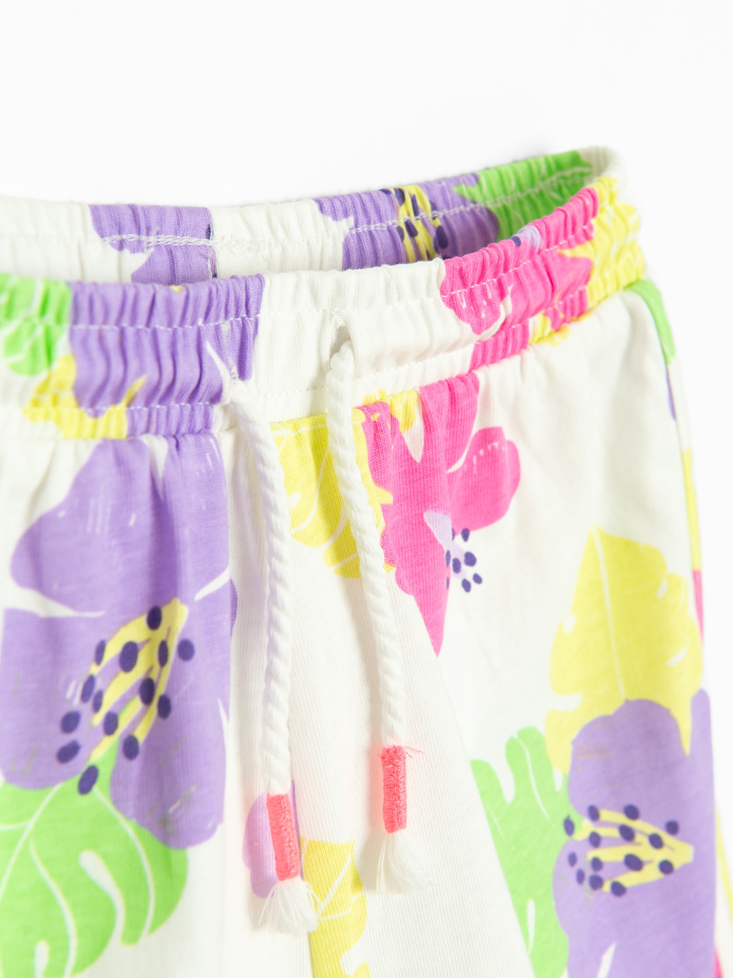 Thumbnail - Shorts
