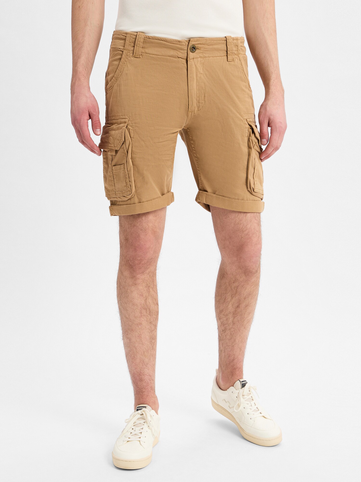 Thumbnail - Shorts ' Crew Short '