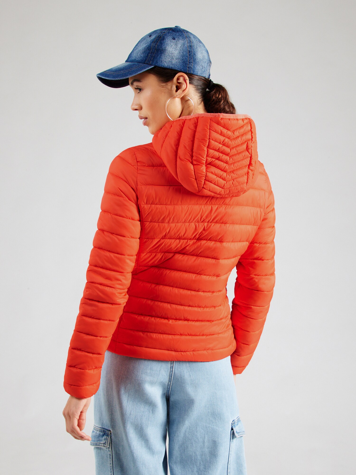 Thumbnail - Superdry Jacke