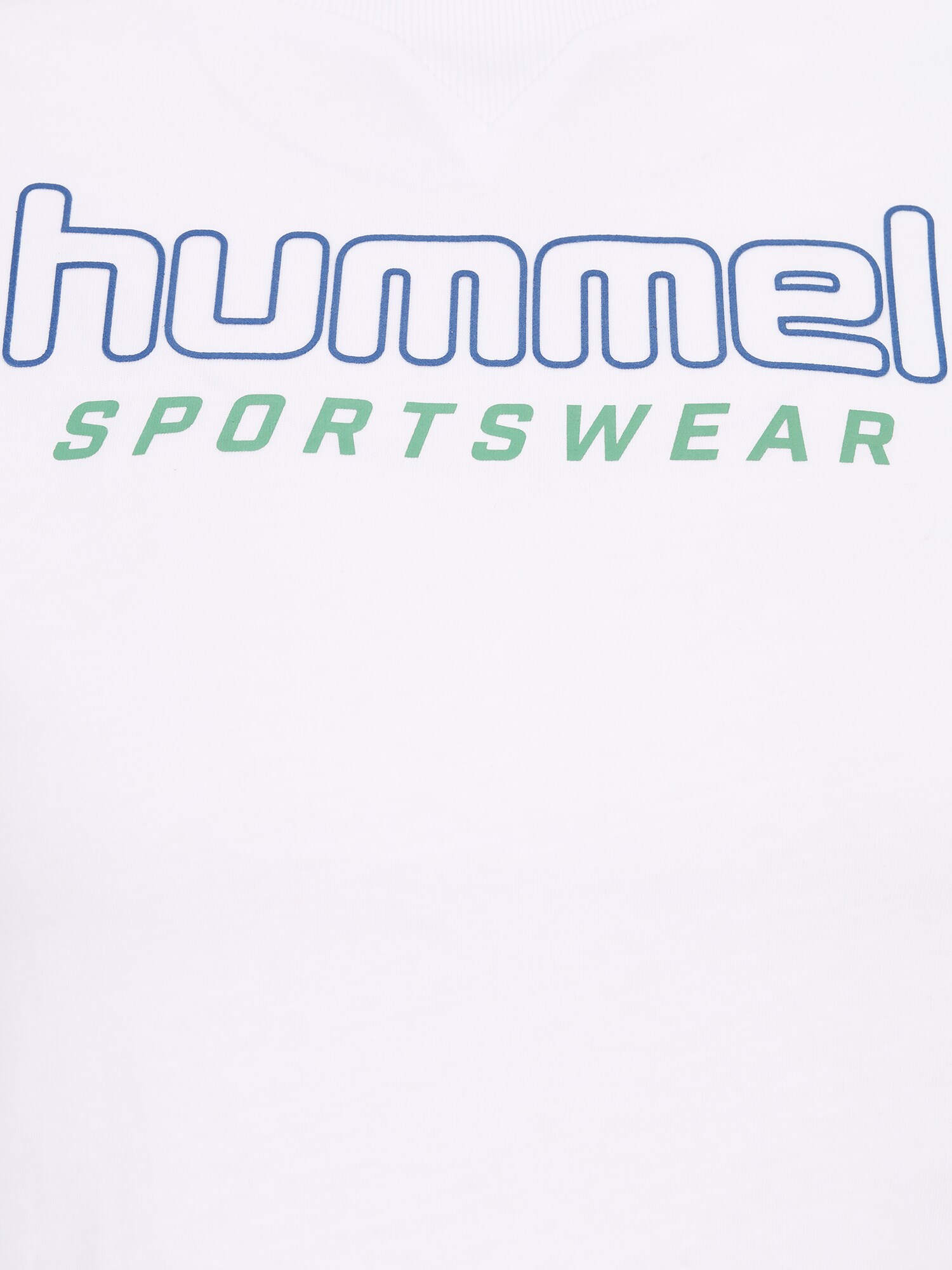 Thumbnail - T-Shirt 'June'