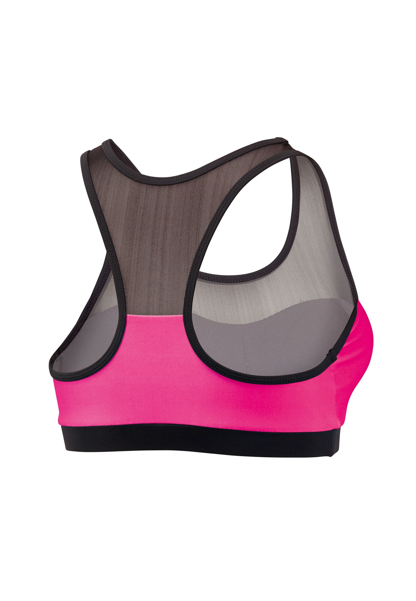 Thumbnail - BECO the world of aquasports Bikini-Oberteil BEactive