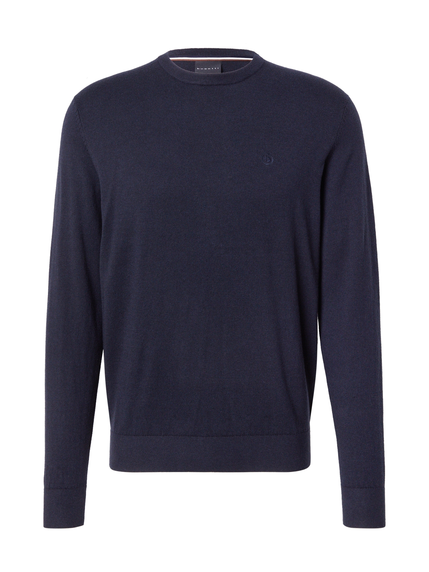 Thumbnail - Pullover