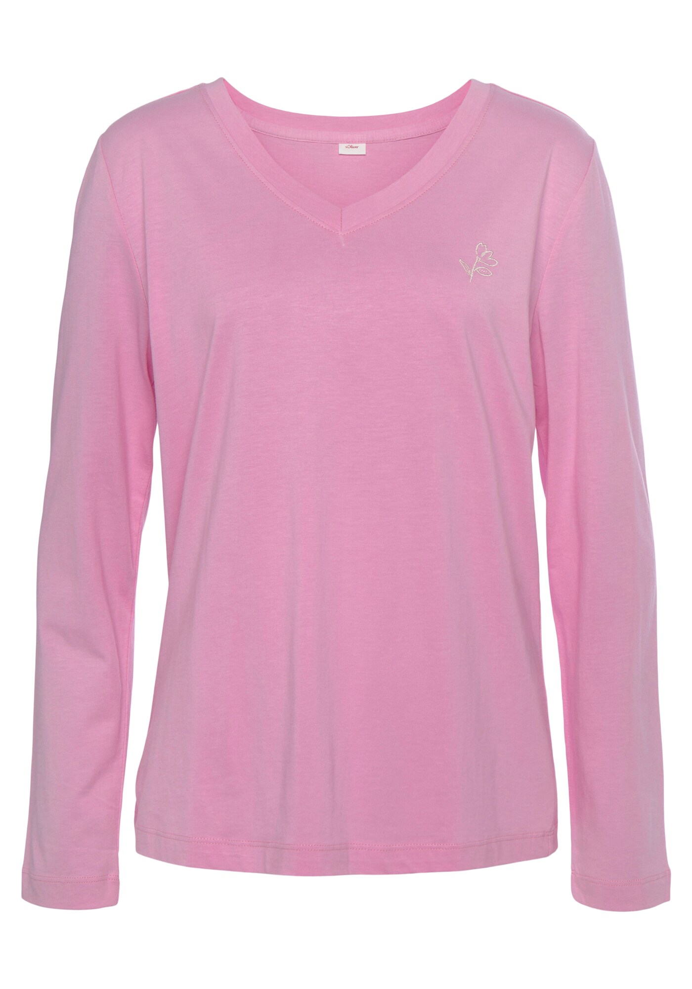 Thumbnail - Shirt