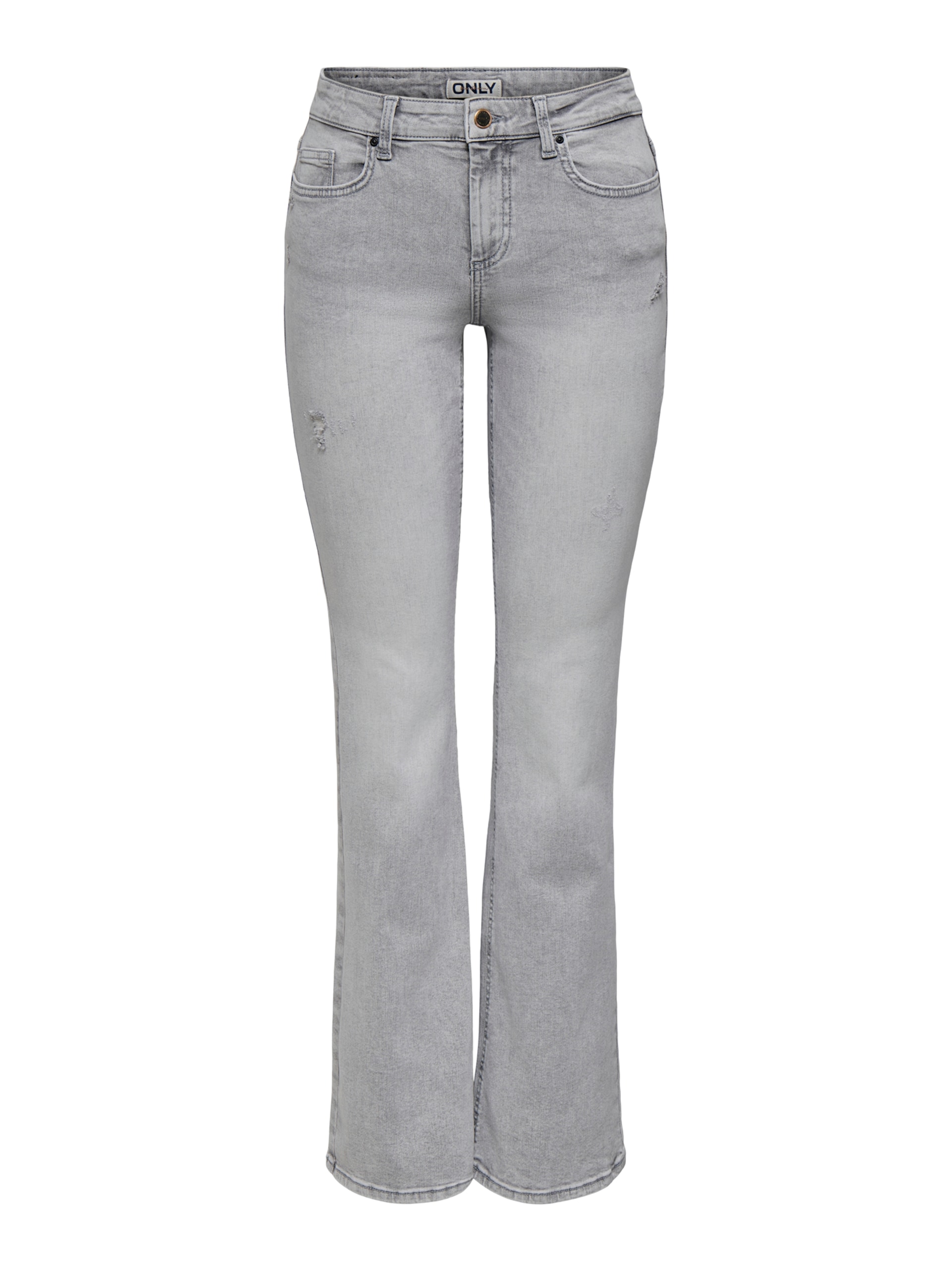 ONLY Jeans 'ONLBlush' dam – bild 10