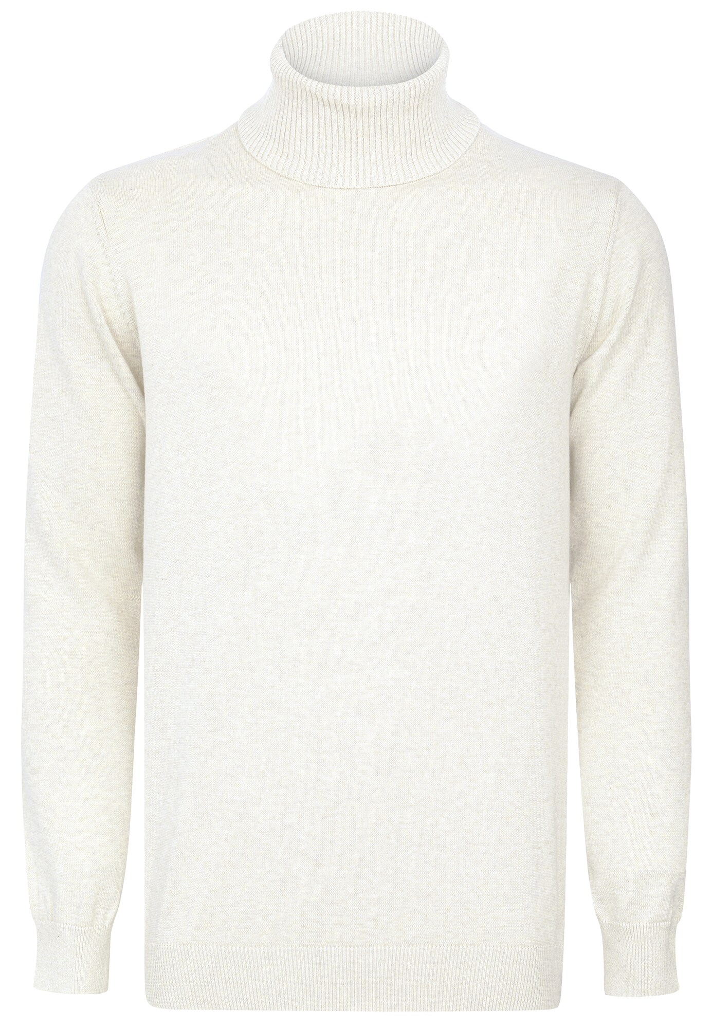 Thumbnail - Pullover