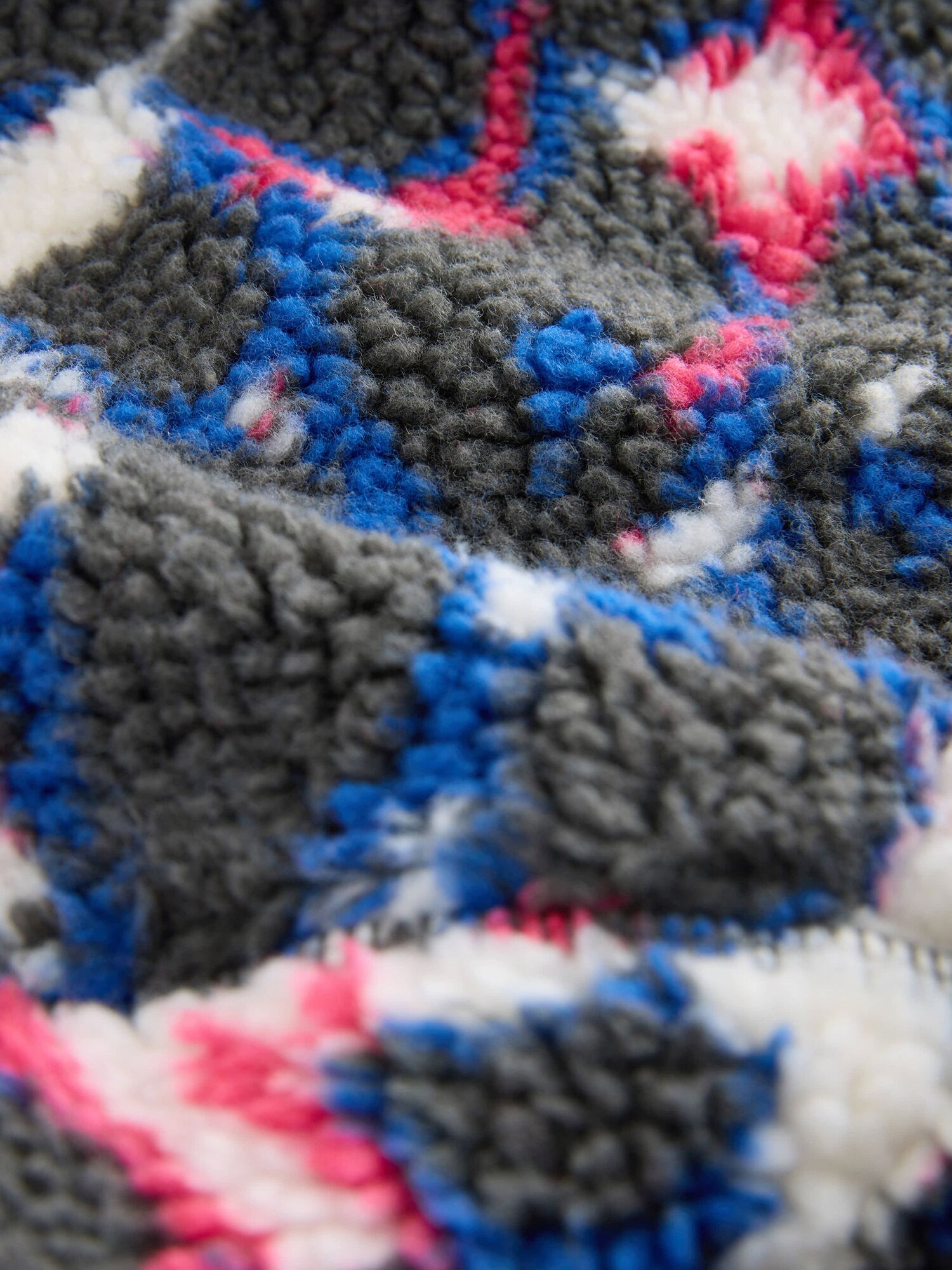Thumbnail - Next Pullover
