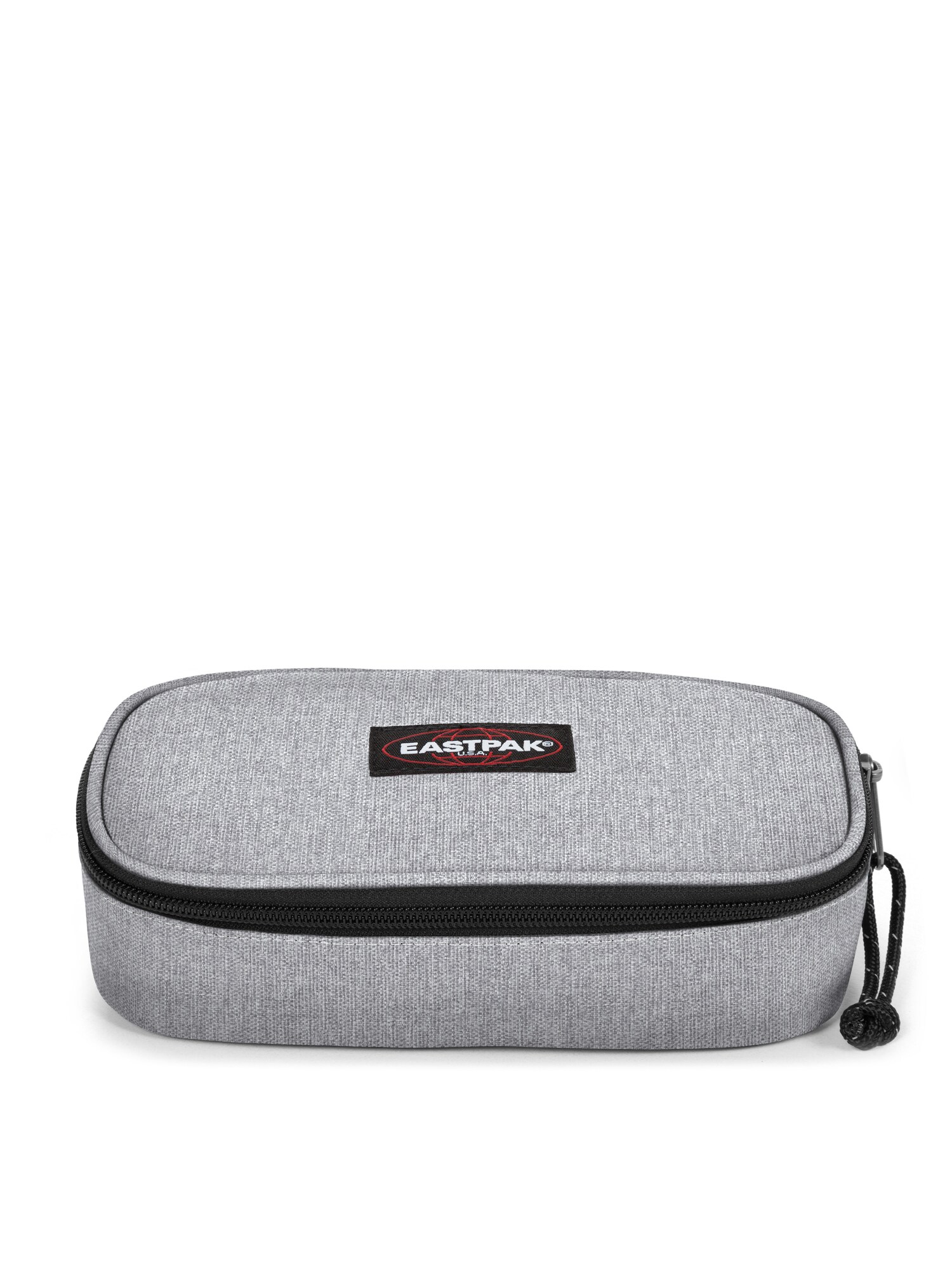 Thumbnail - EASTPAK Etui