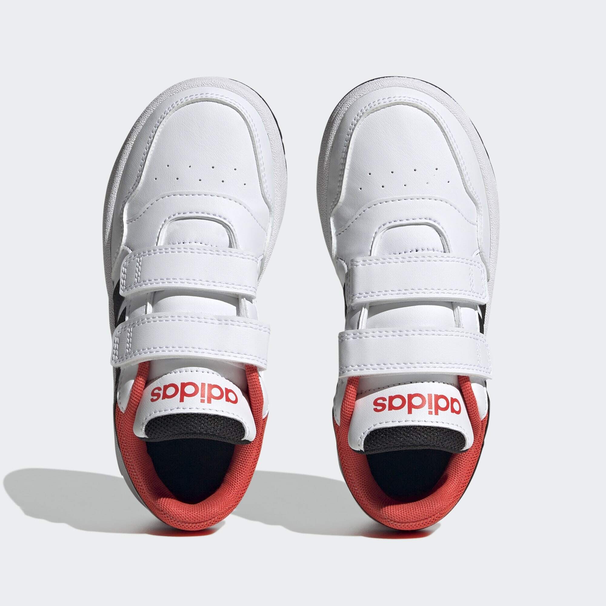 Thumbnail - Sneaker 'Hoops'