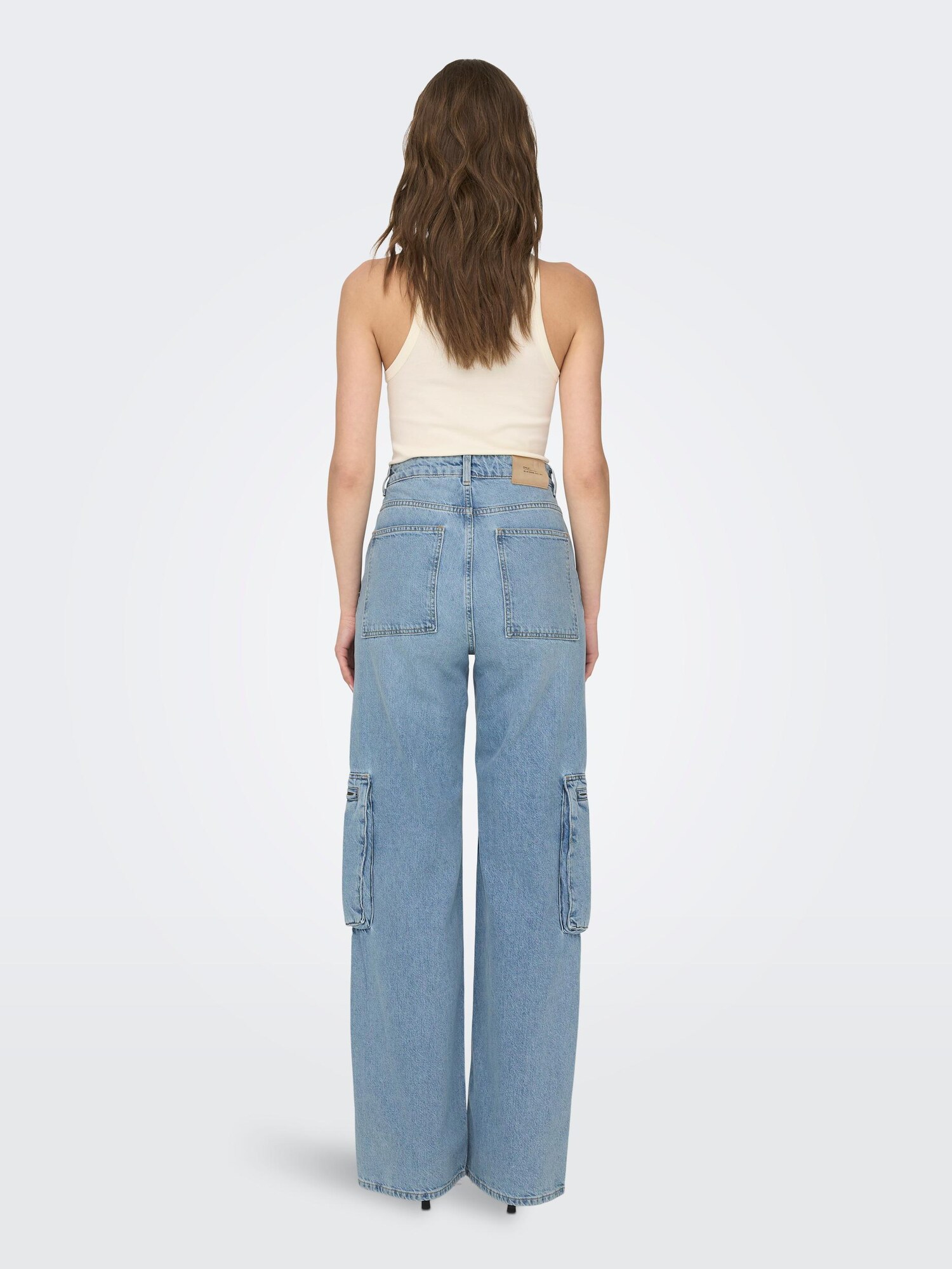 Thumbnail - Jeans 'Hope'