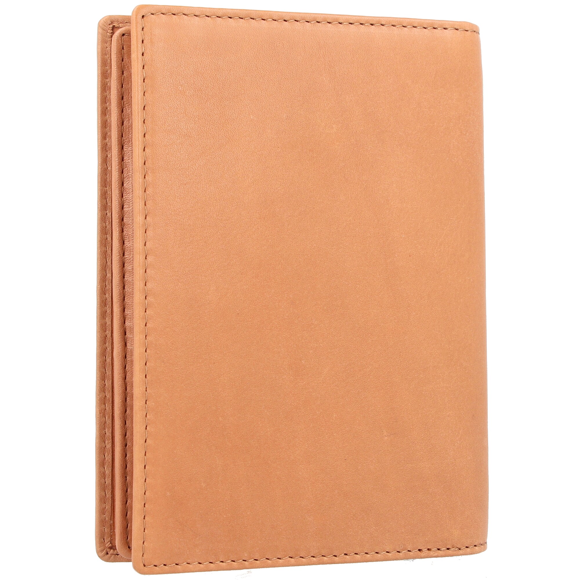 Thumbnail - Greenland Nature Reisepassetui