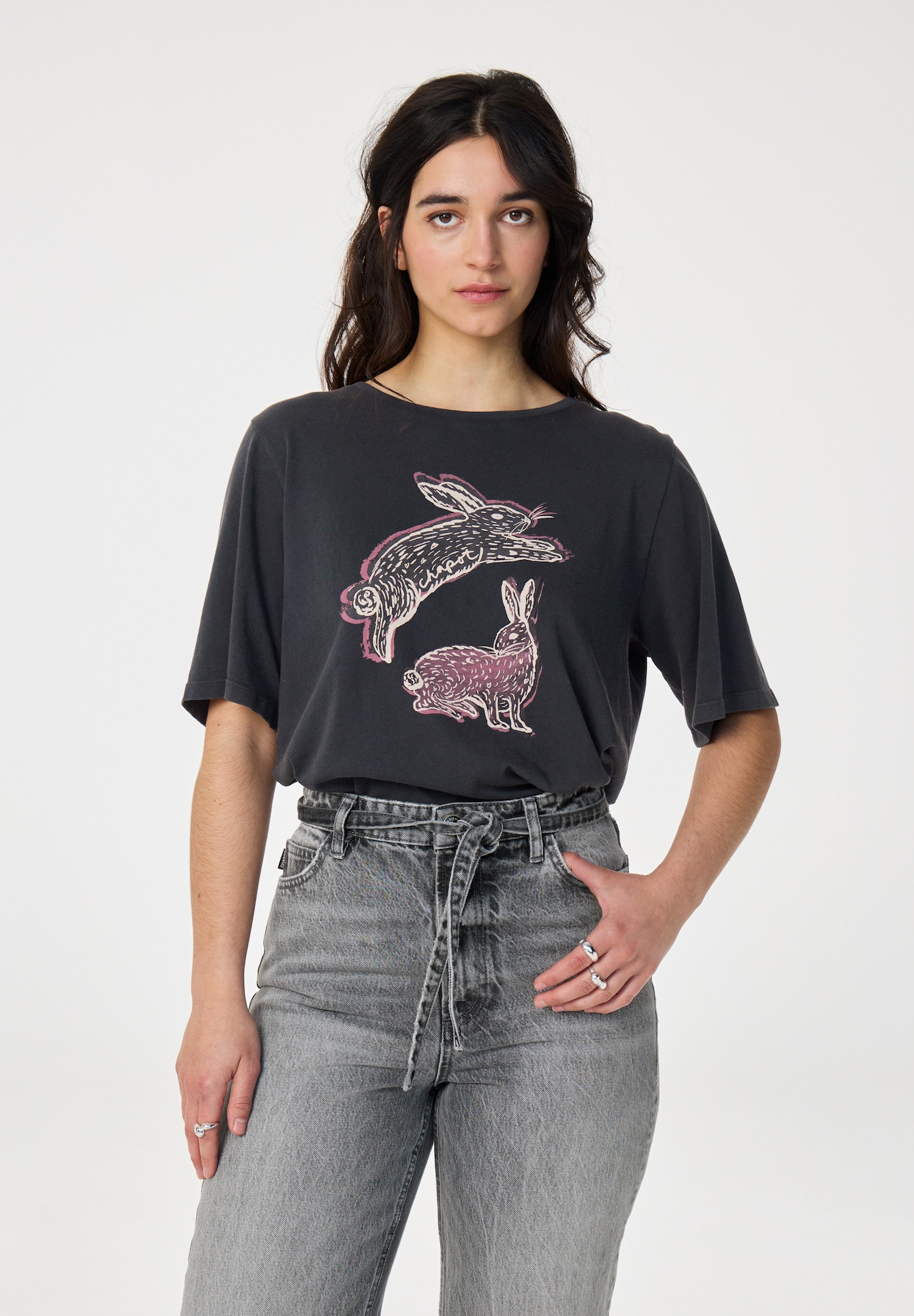 Thumbnail - T-Shirt