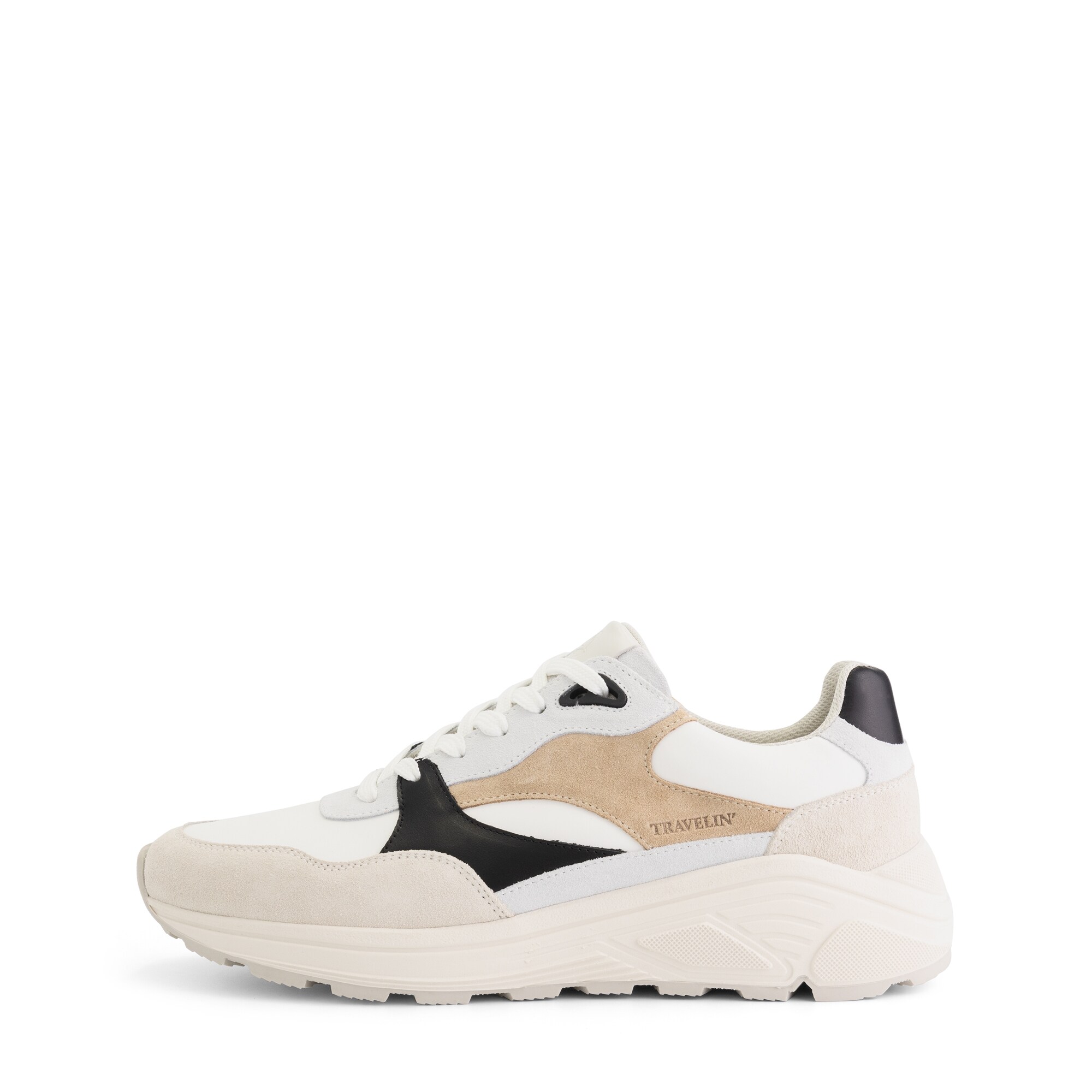 Thumbnail - Travelin Sneaker Rushden