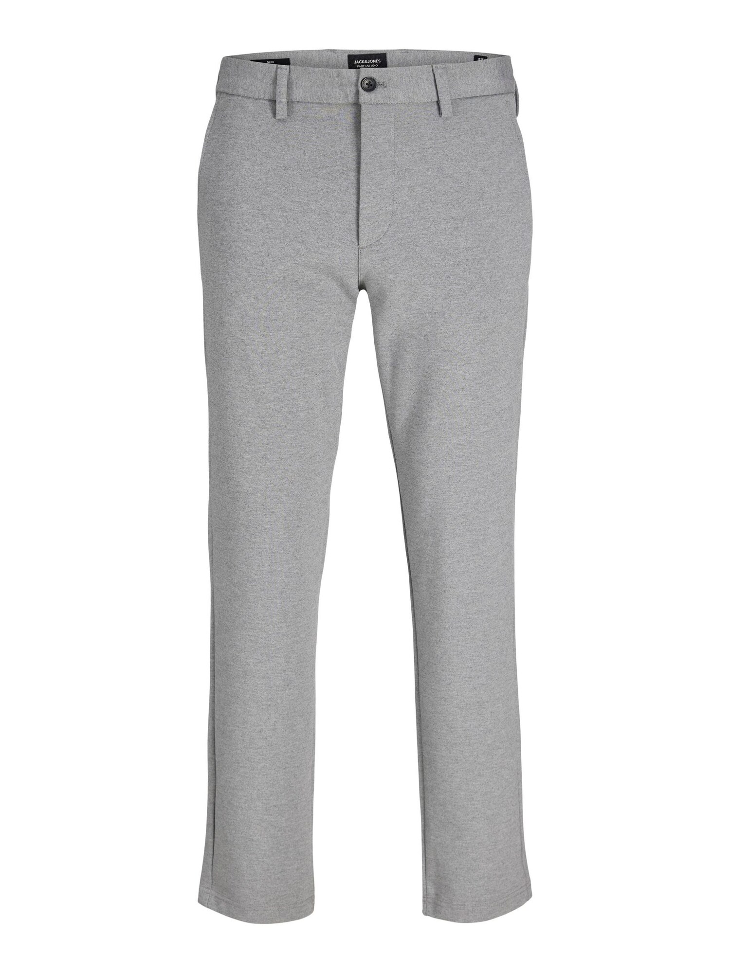 Thumbnail - Hose