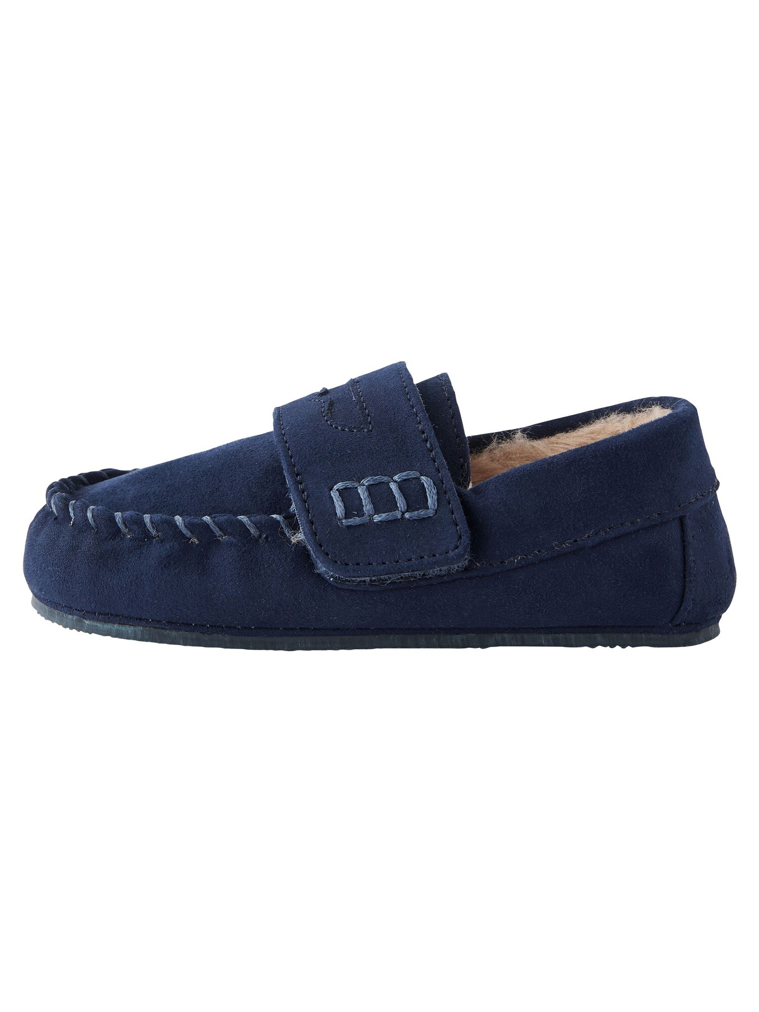 Next Pantofi  bleumarin