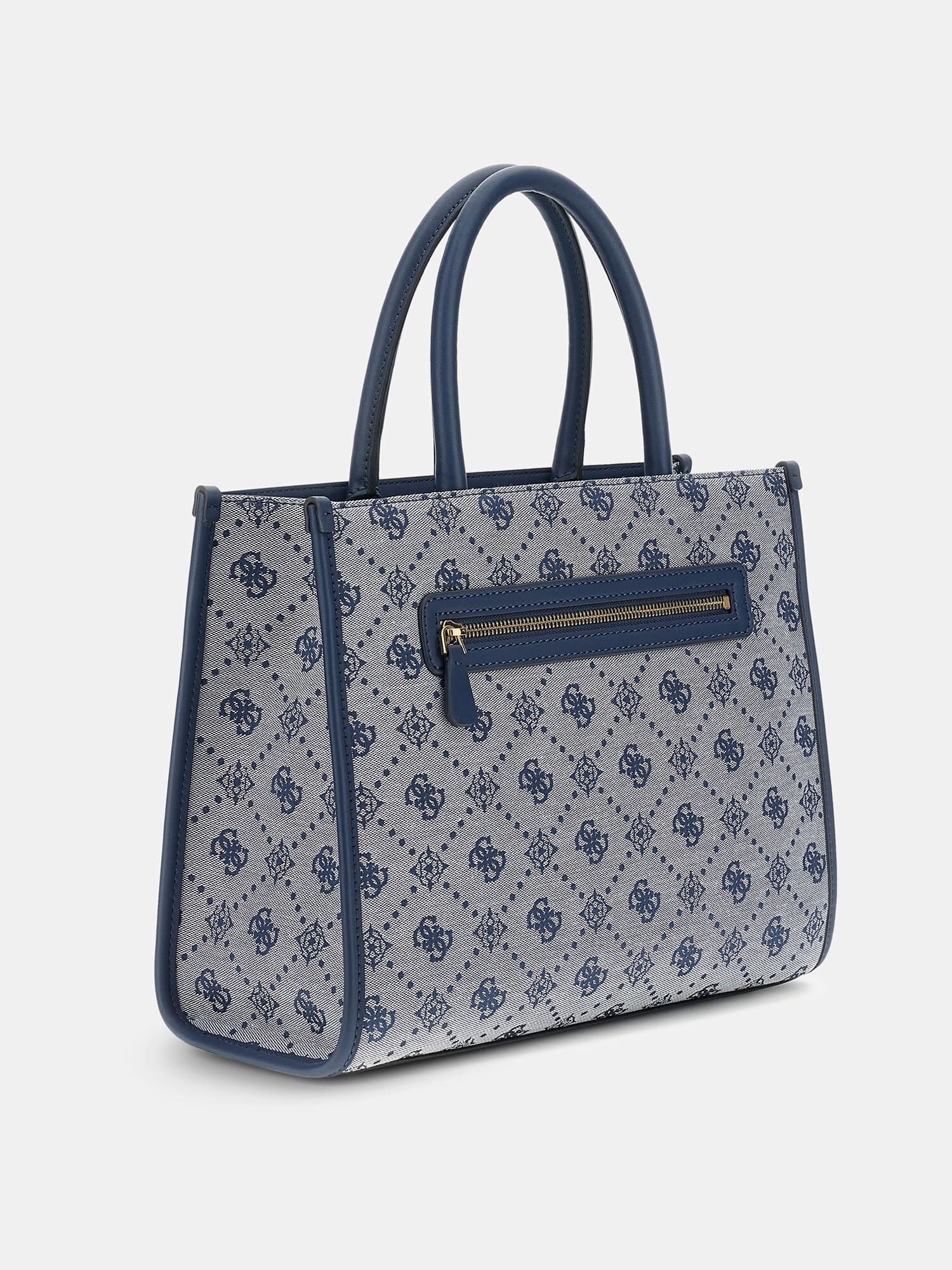 Thumbnail - GUESS Handtasche Neda