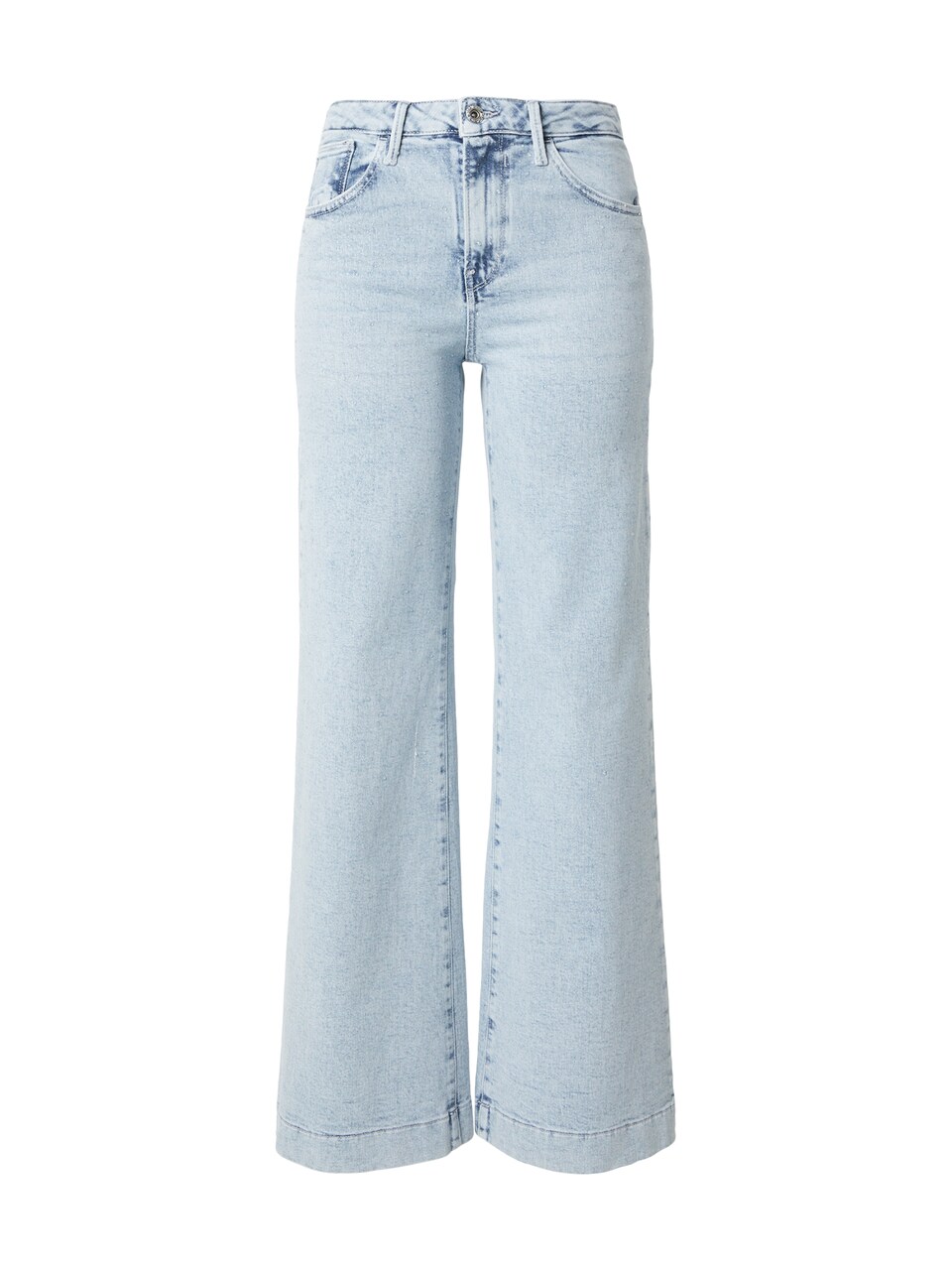 Jeans 'Celia'
