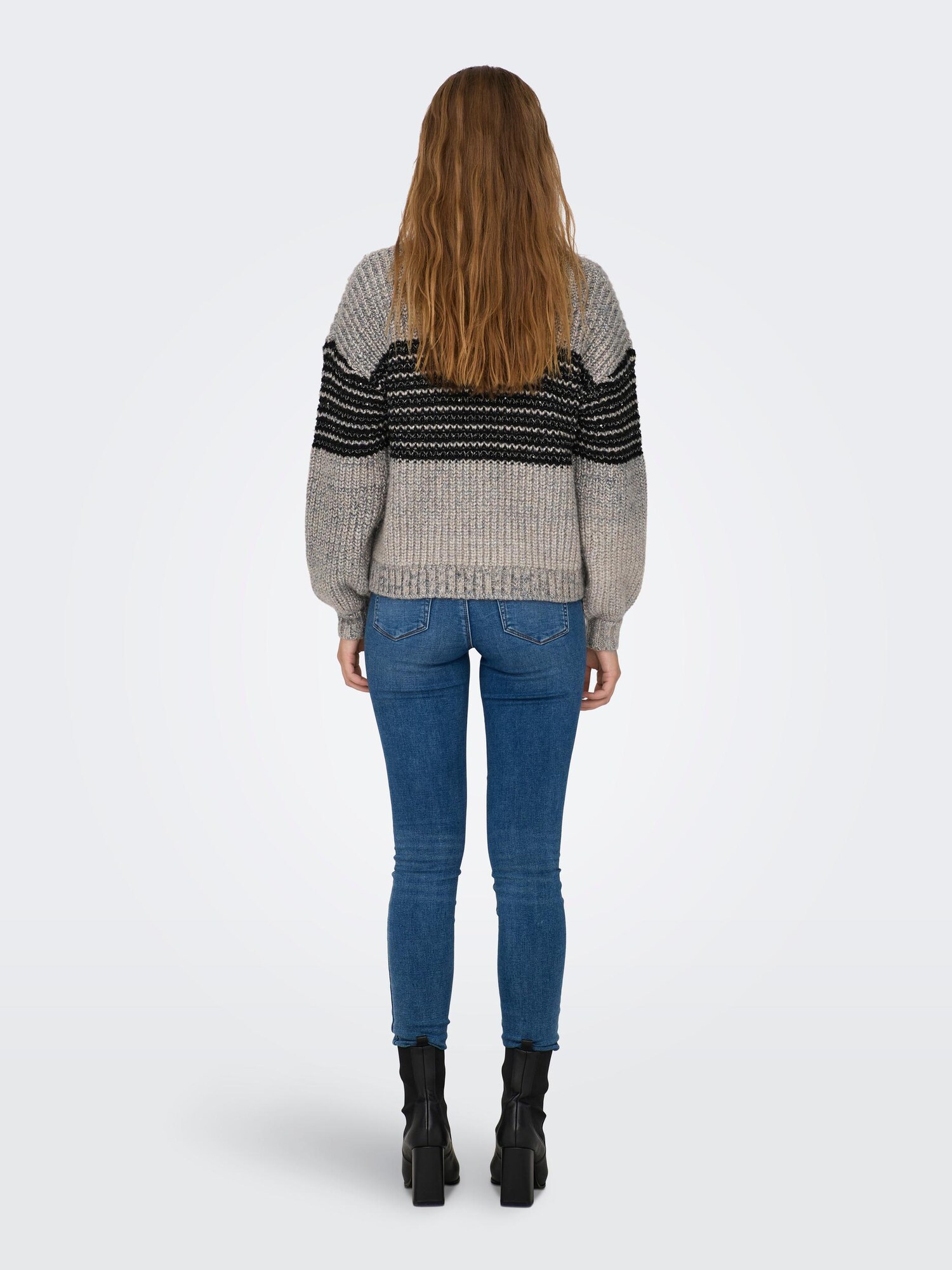 Thumbnail - Pullover 'Lucilla'