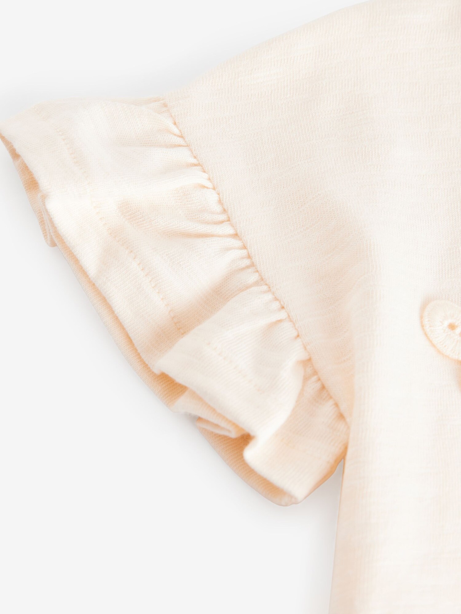 Thumbnail - Shirt
