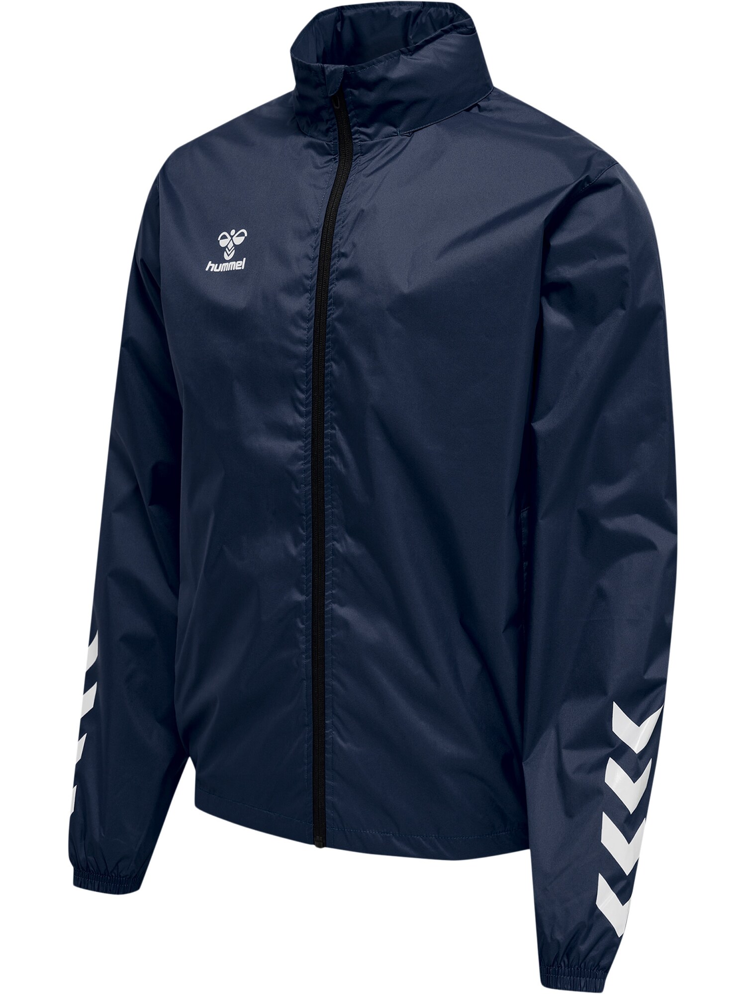 Thumbnail - Trainingsjacke