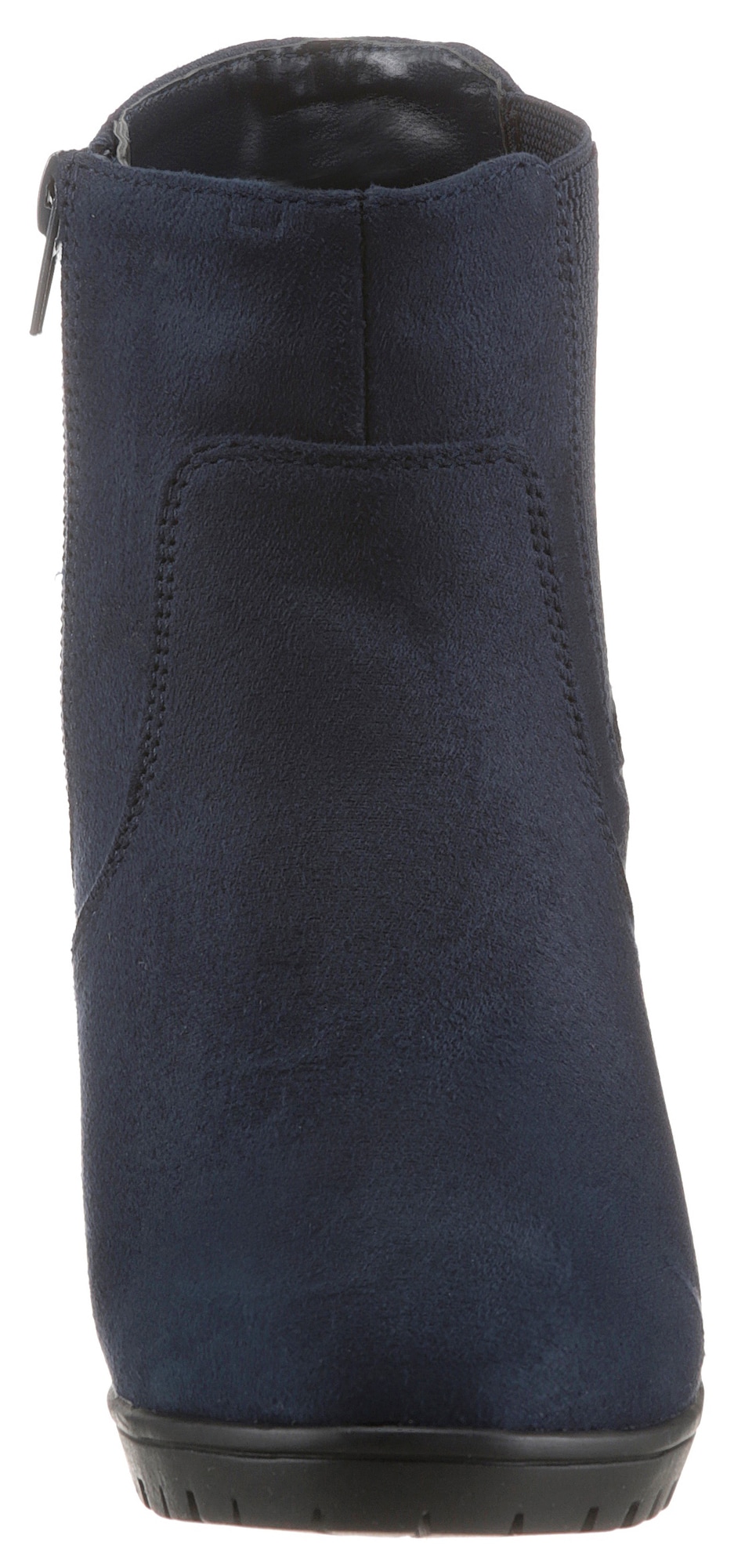 Thumbnail - Stiefelette