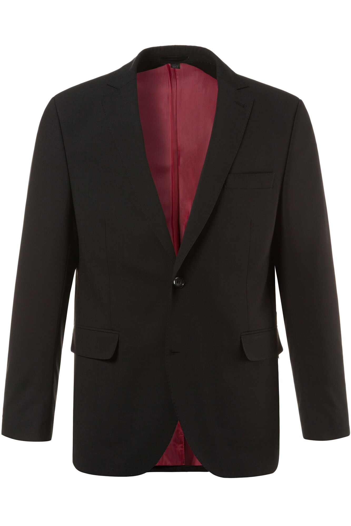 Thumbnail - Blazer
