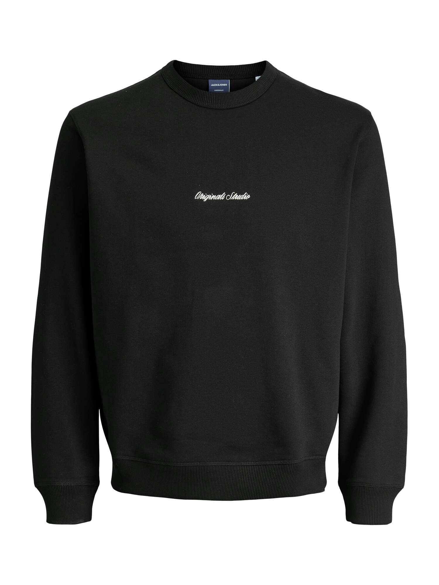 Thumbnail - JACK & JONES Sweatshirt JORNORREBRO