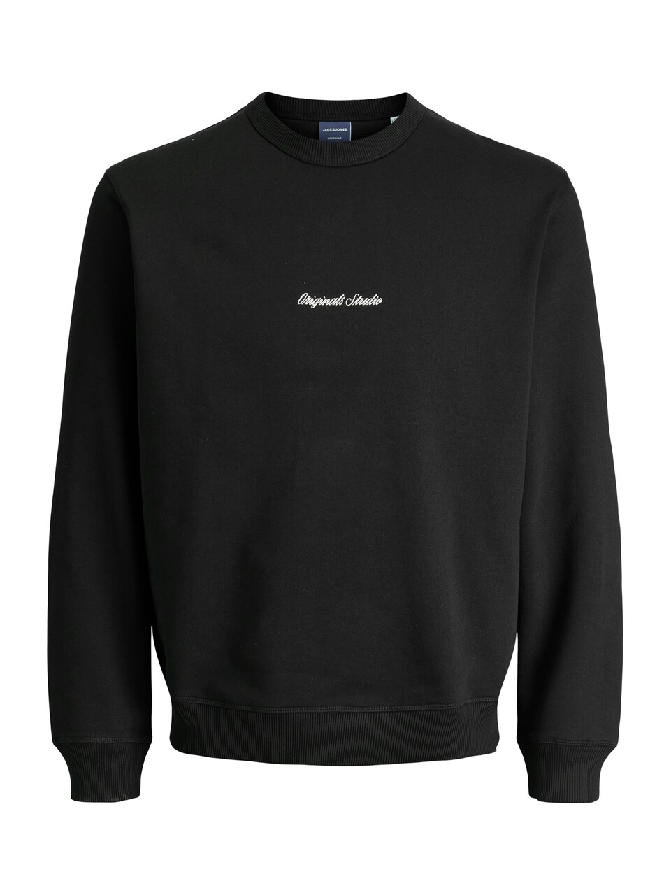 Sweatshirt 'JORNorrebro'