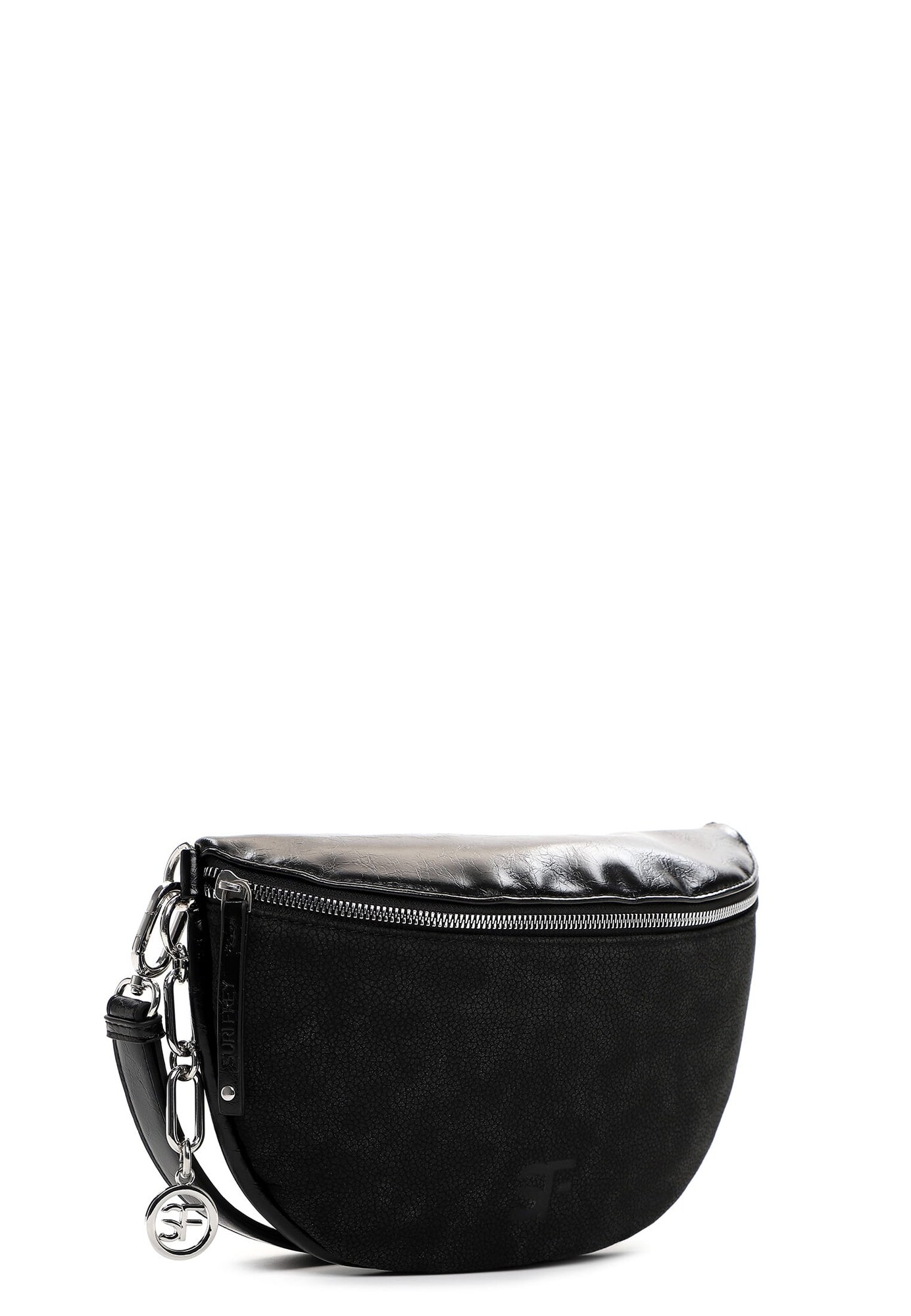 Thumbnail - Suri Frey Gürteltasche Remy