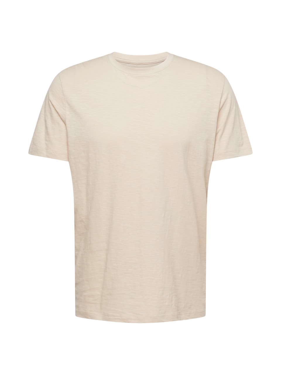 T-shirt 'Aspen'