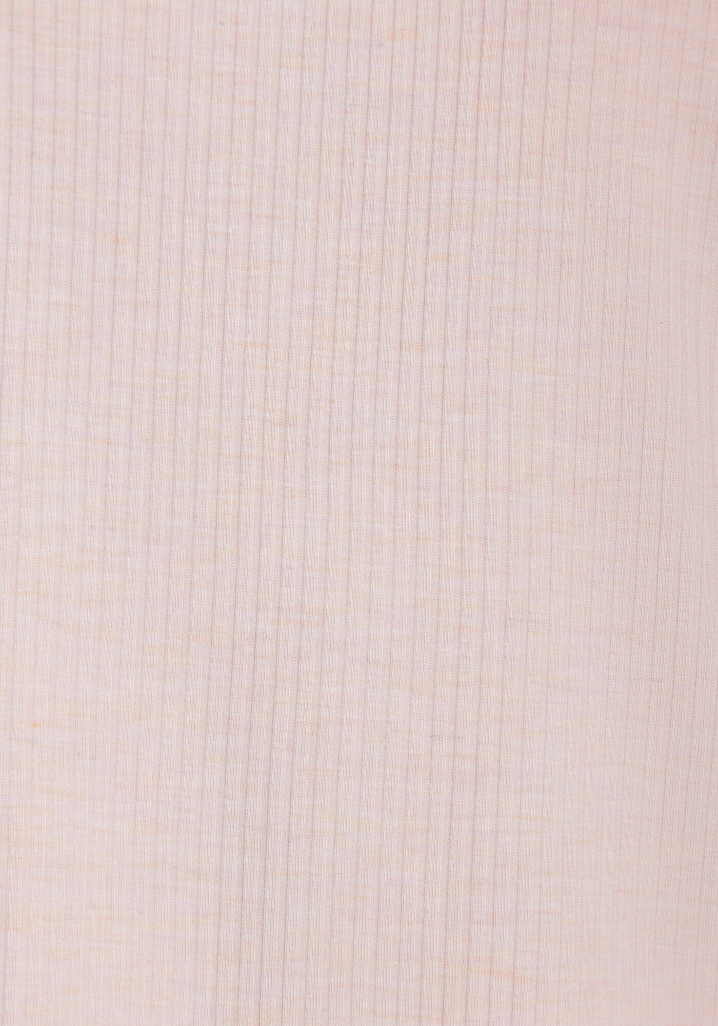 Thumbnail - s.Oliver Pyjamahose