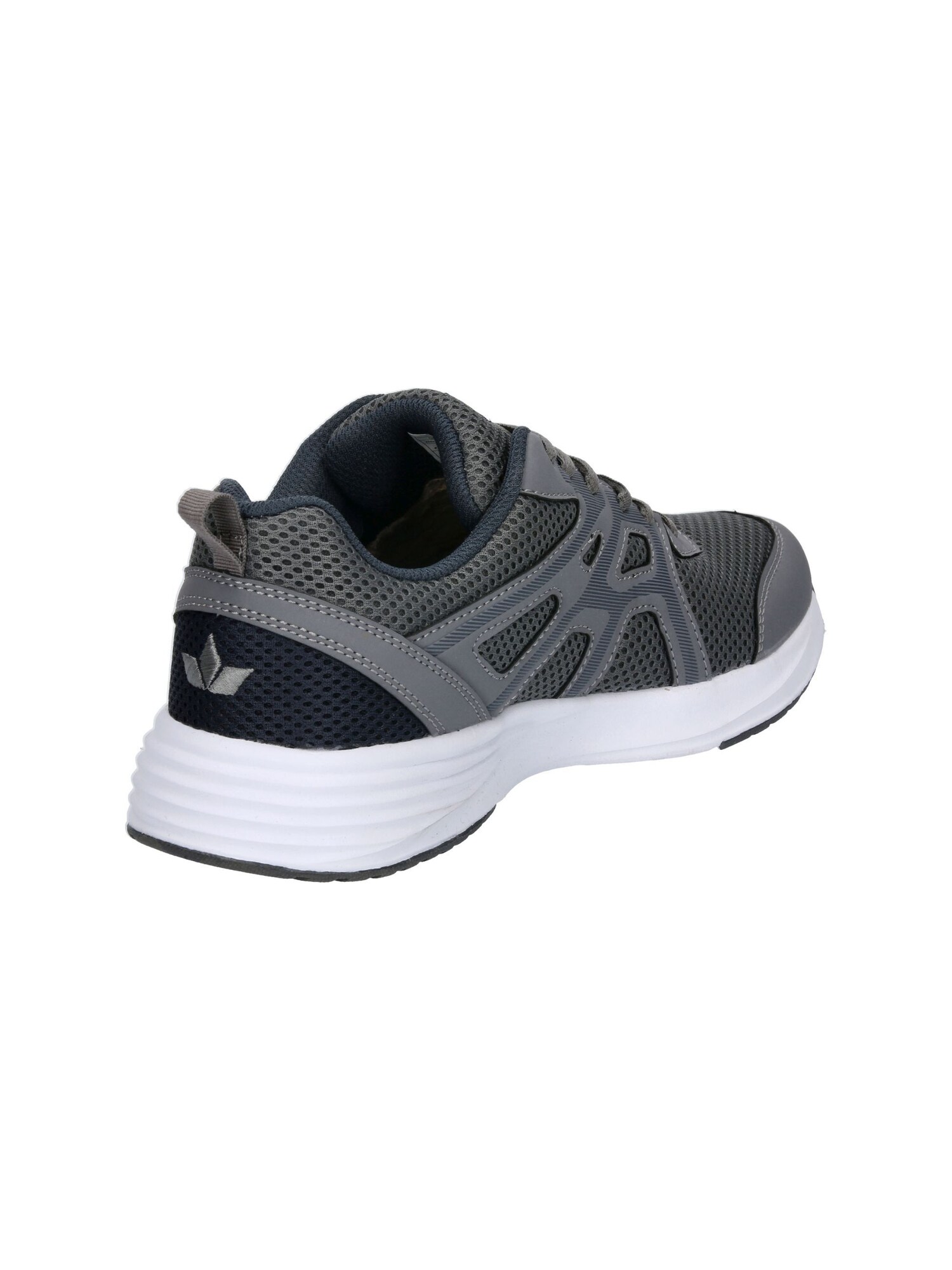 Thumbnail - Laufschuh 'Bounce'