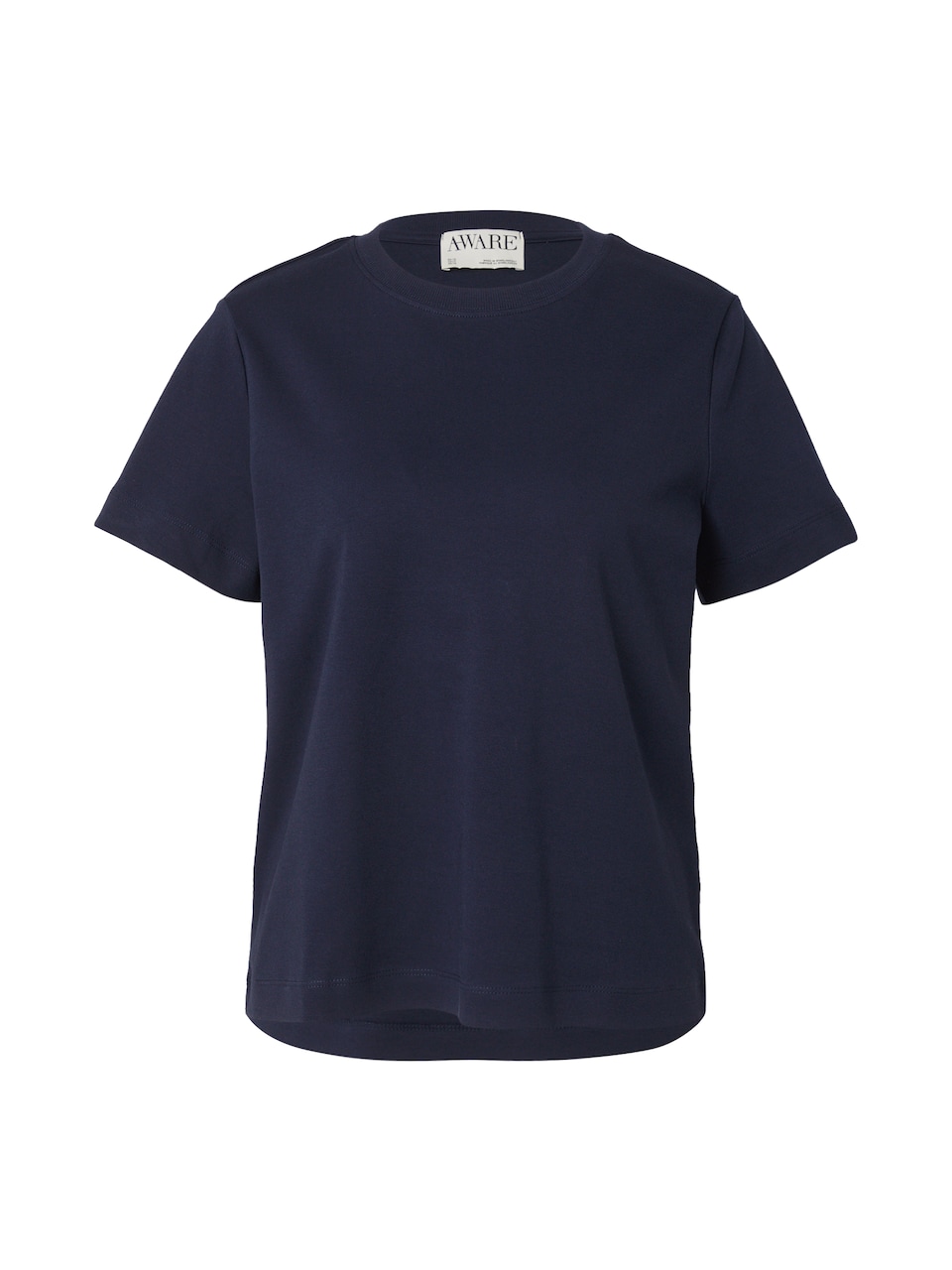 T-shirt 'VMNaima'