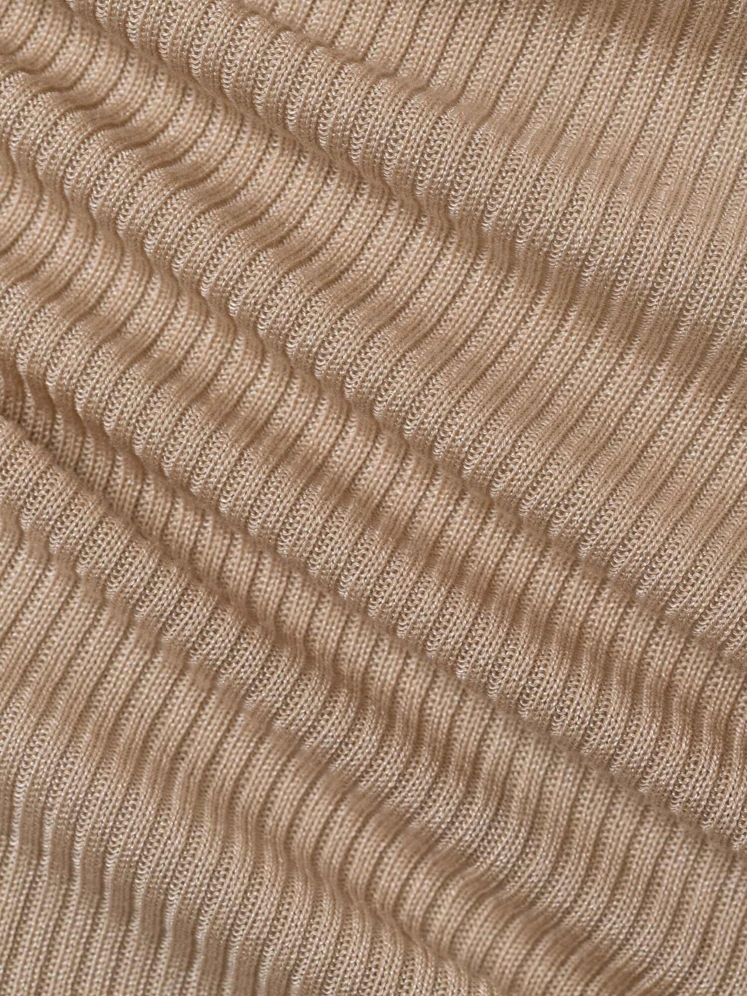 Thumbnail - Ipuri Pullover