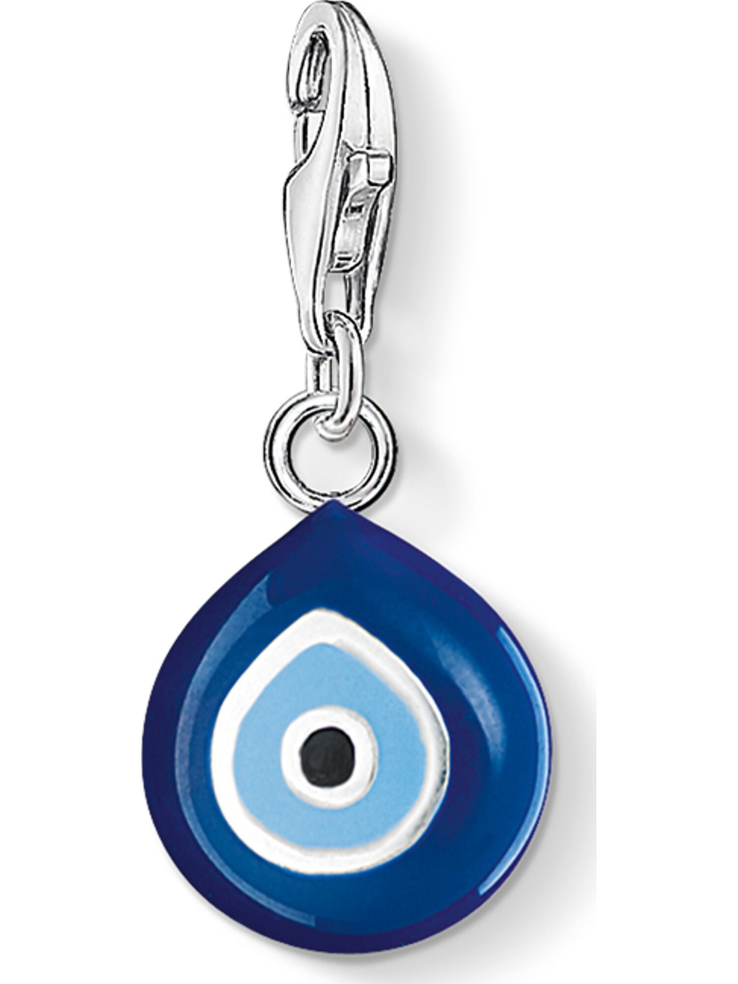 Thomas Sabo Anhänger